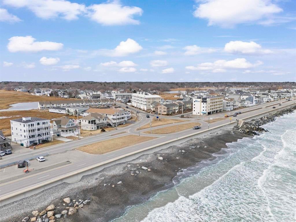 Photo of 580 Winnacunnet Road #105, Hampton, NH 03842 (MLS # 5106703)