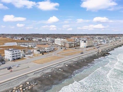 Photo of 580 Winnacunnet Road #105, Hampton, NH 03842 (MLS # 5106703)