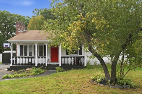 Featured picture for the property 5098138