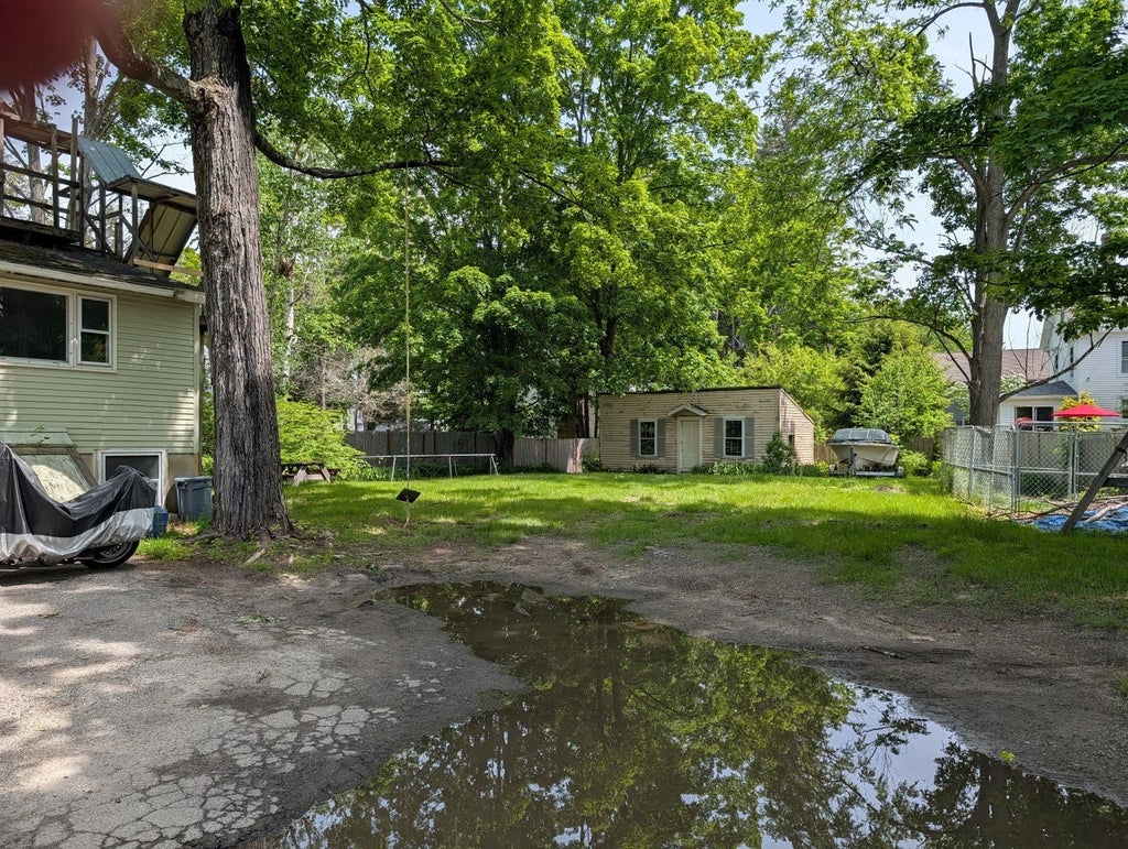 Photo of 22 Pine Street, Exeter, NH 03833 (MLS # 5088462)