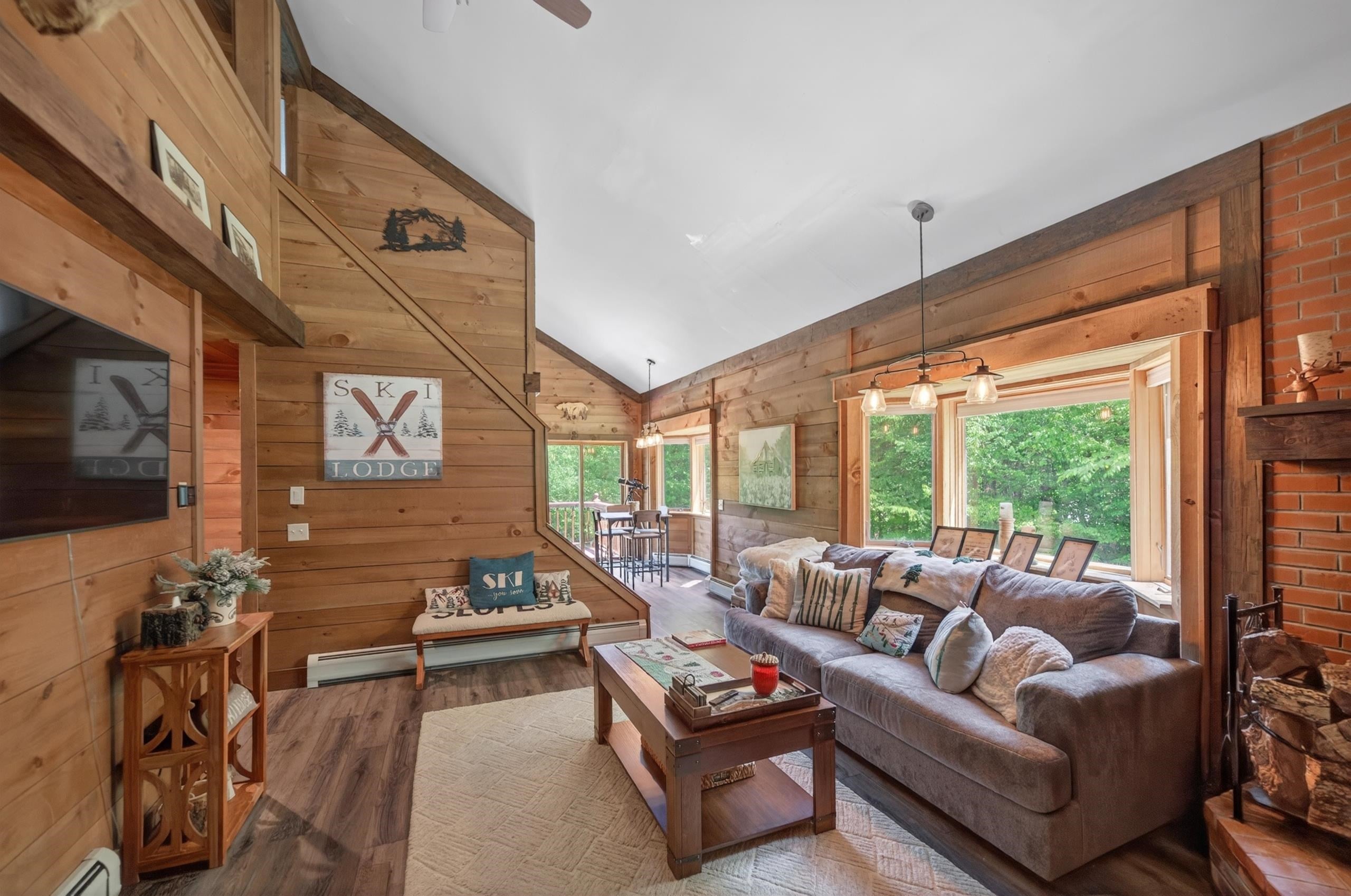 68 Ellis Brook Road - Photo 2