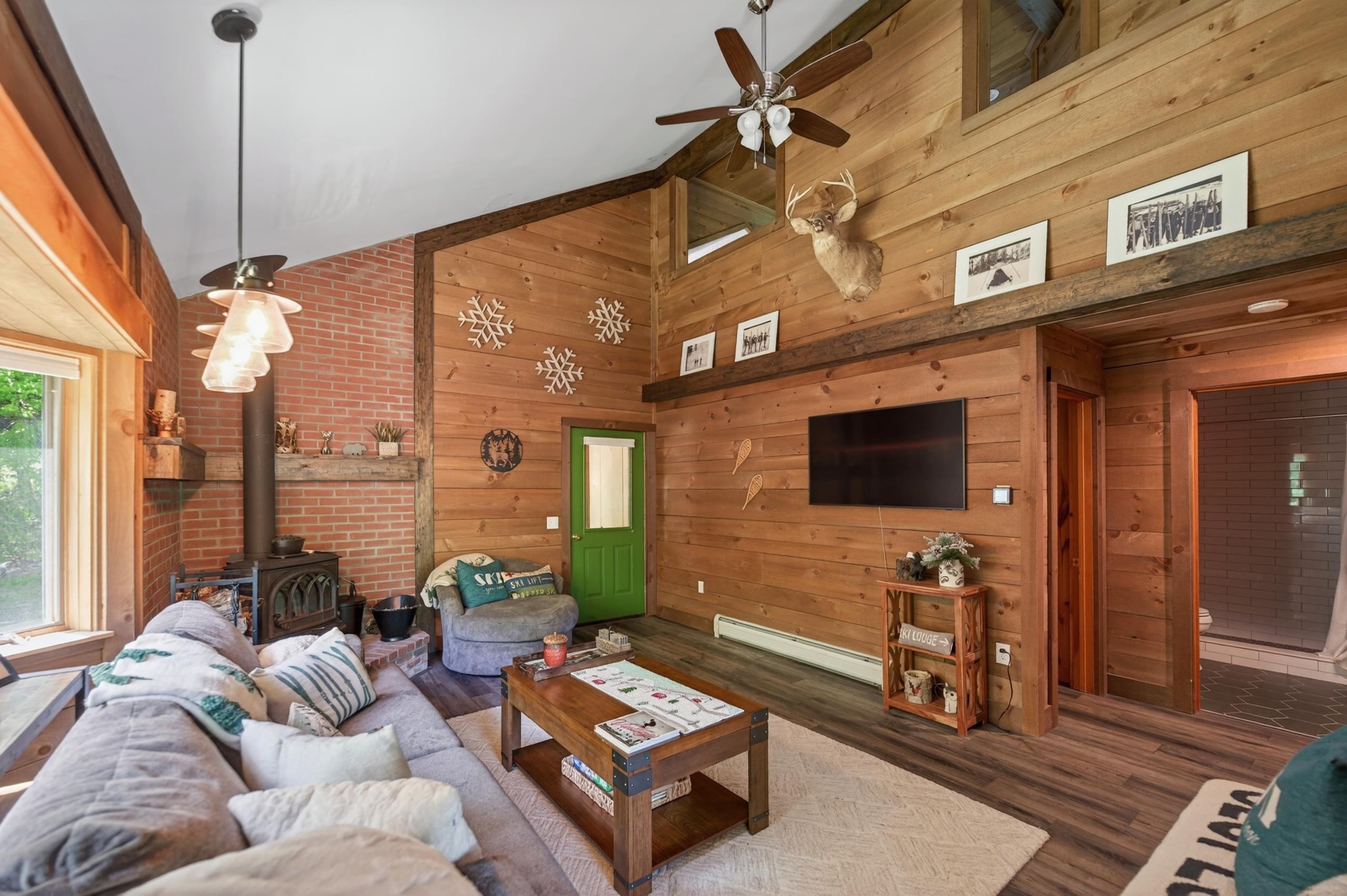 68 Ellis Brook Road - Photo 4