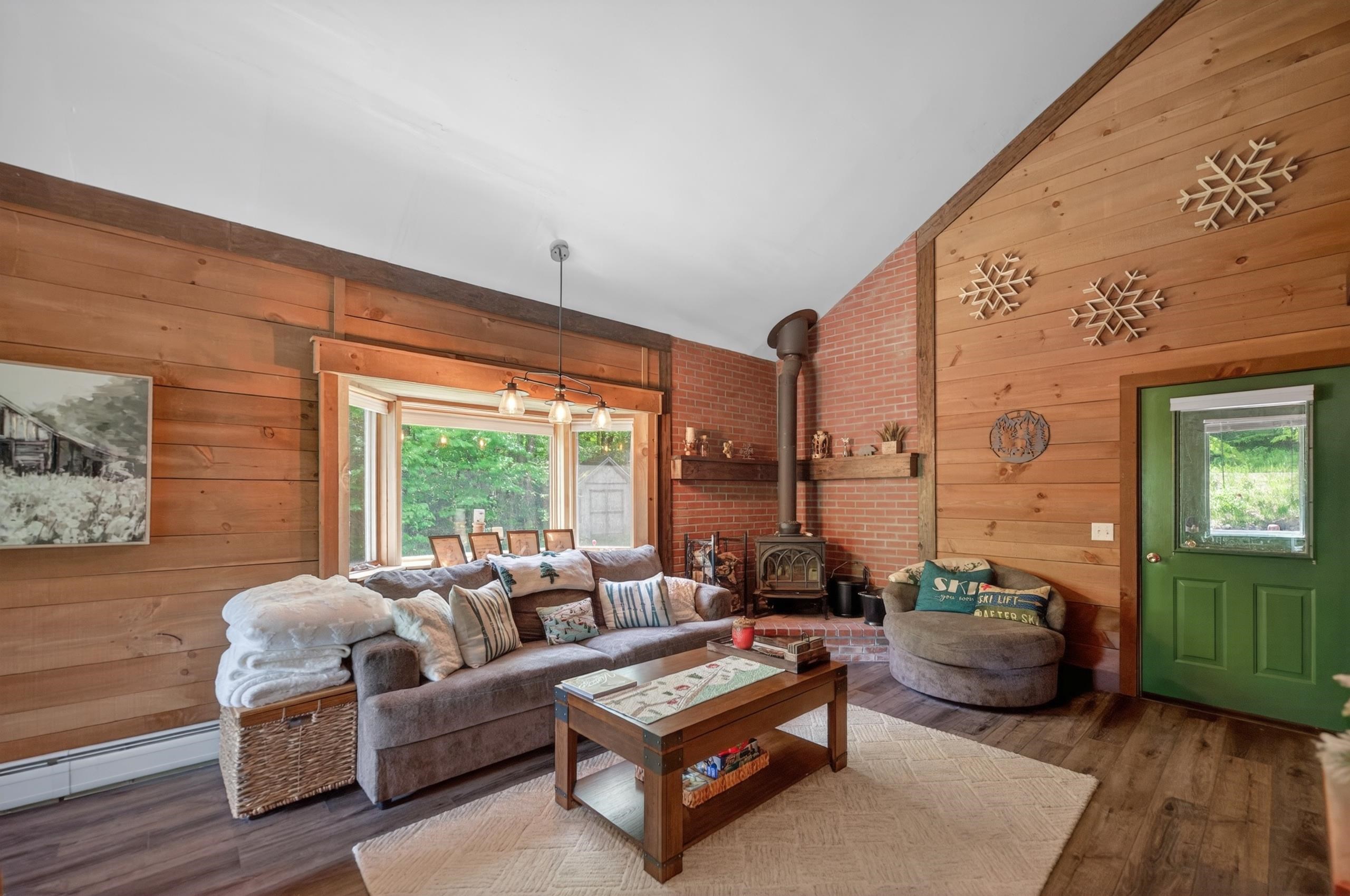 68 Ellis Brook Road - Photo 3