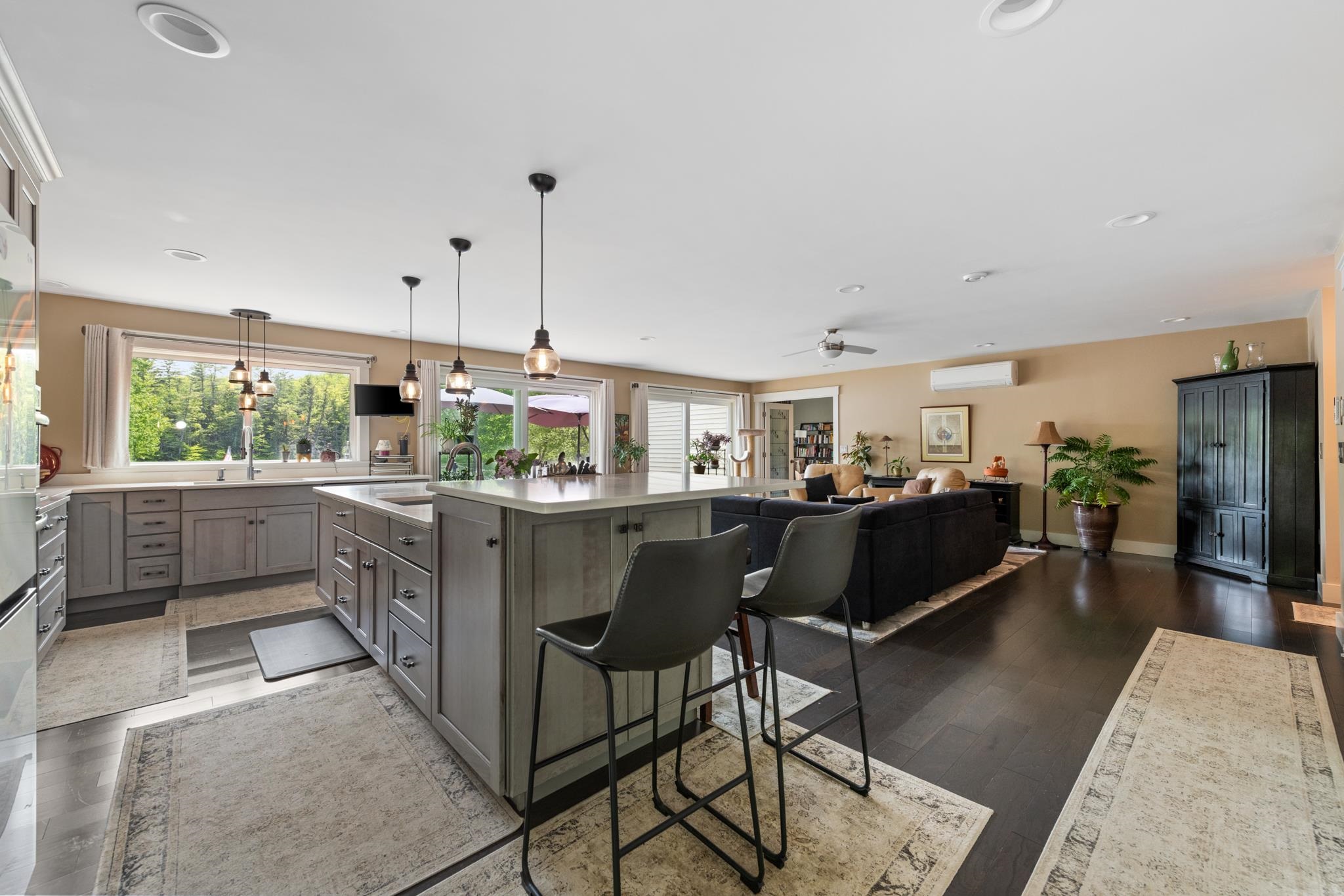 164 Barron Road