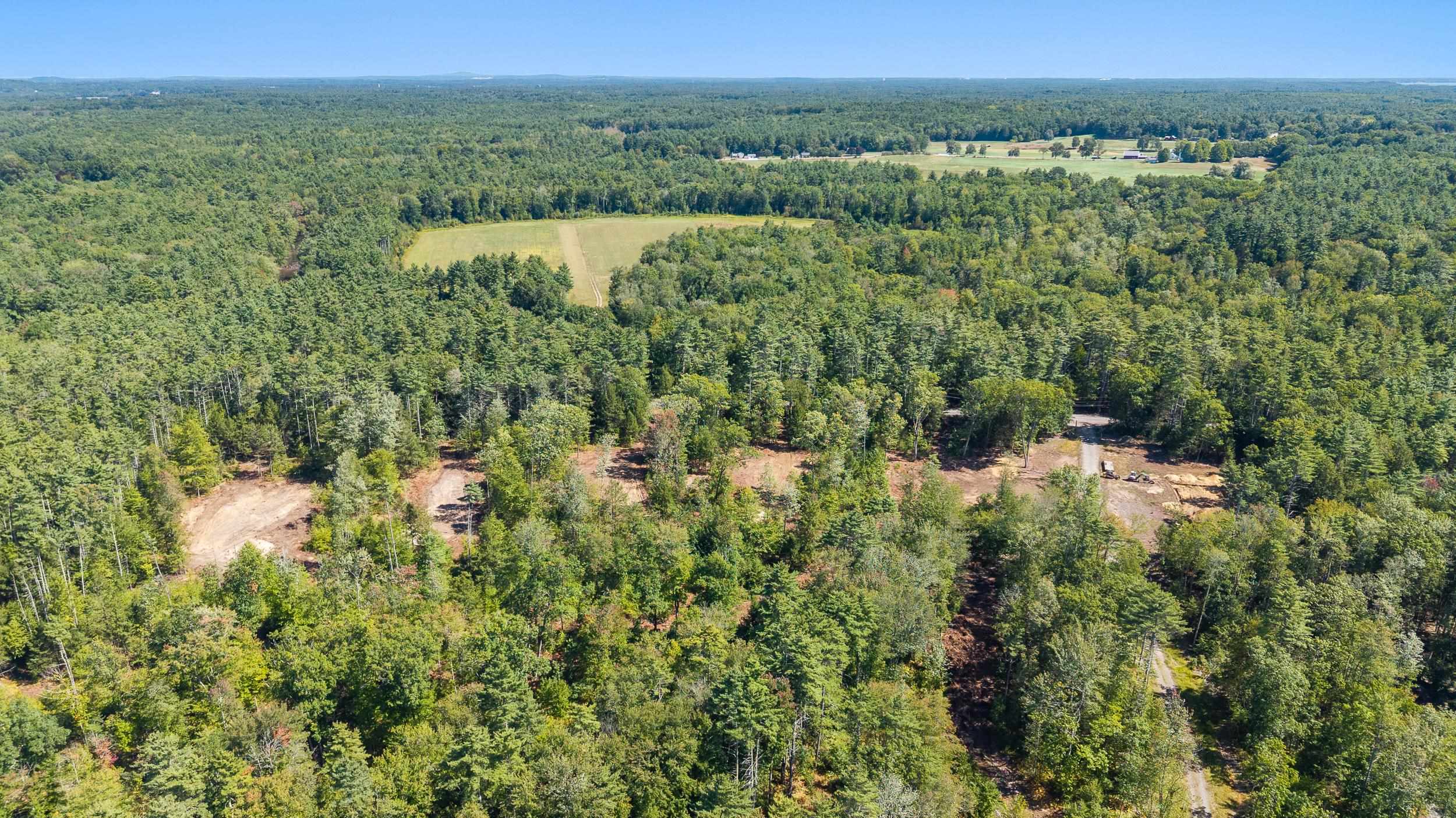 104 Tuttle Road