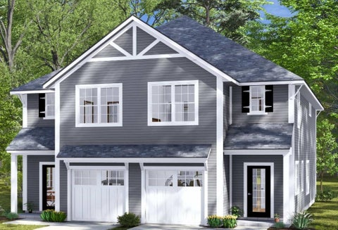 Photo of 104 Tuttle Road, Lee, NH 03861 (MLS # 5110712)