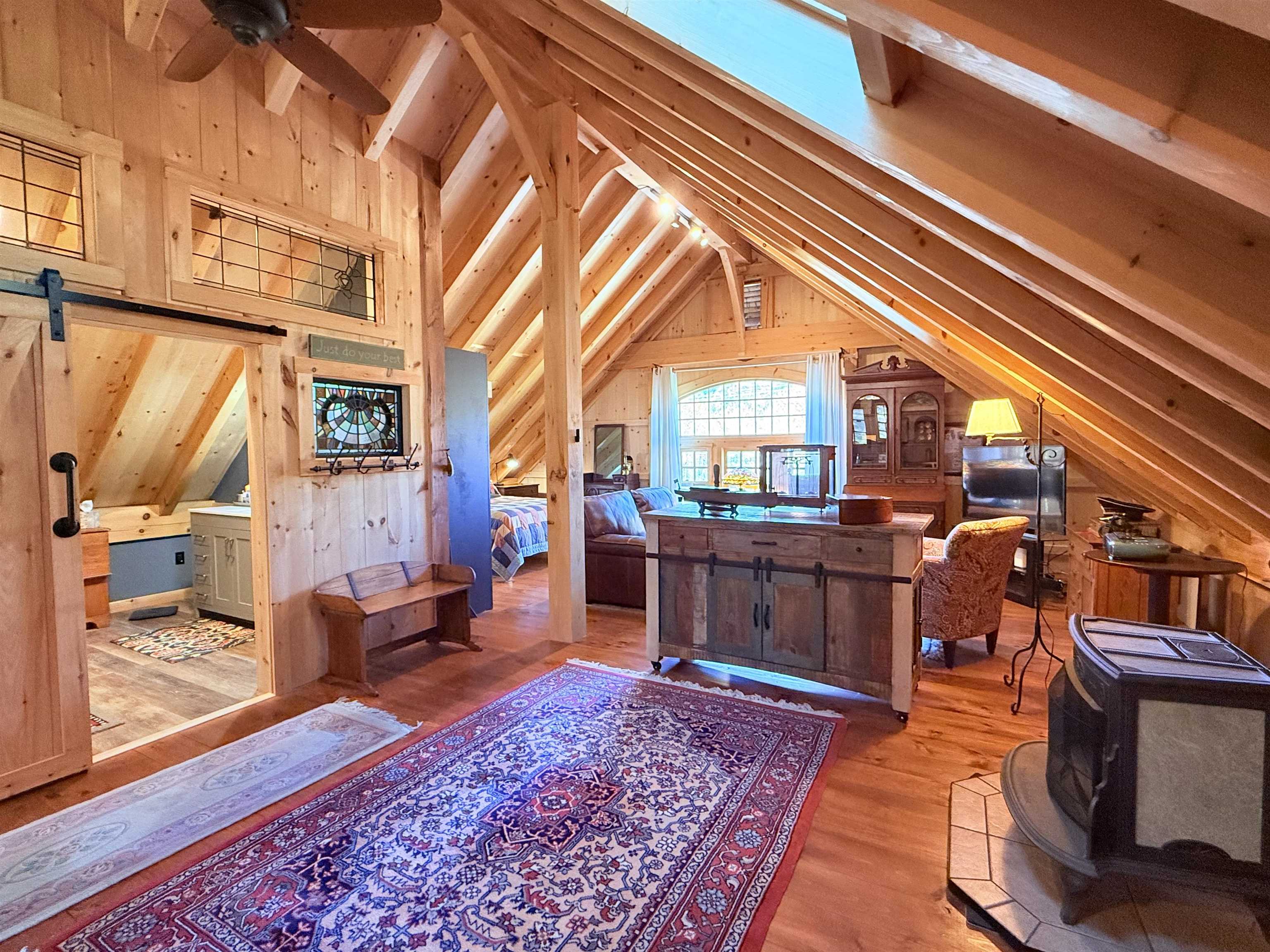 471 Edgemont Road
