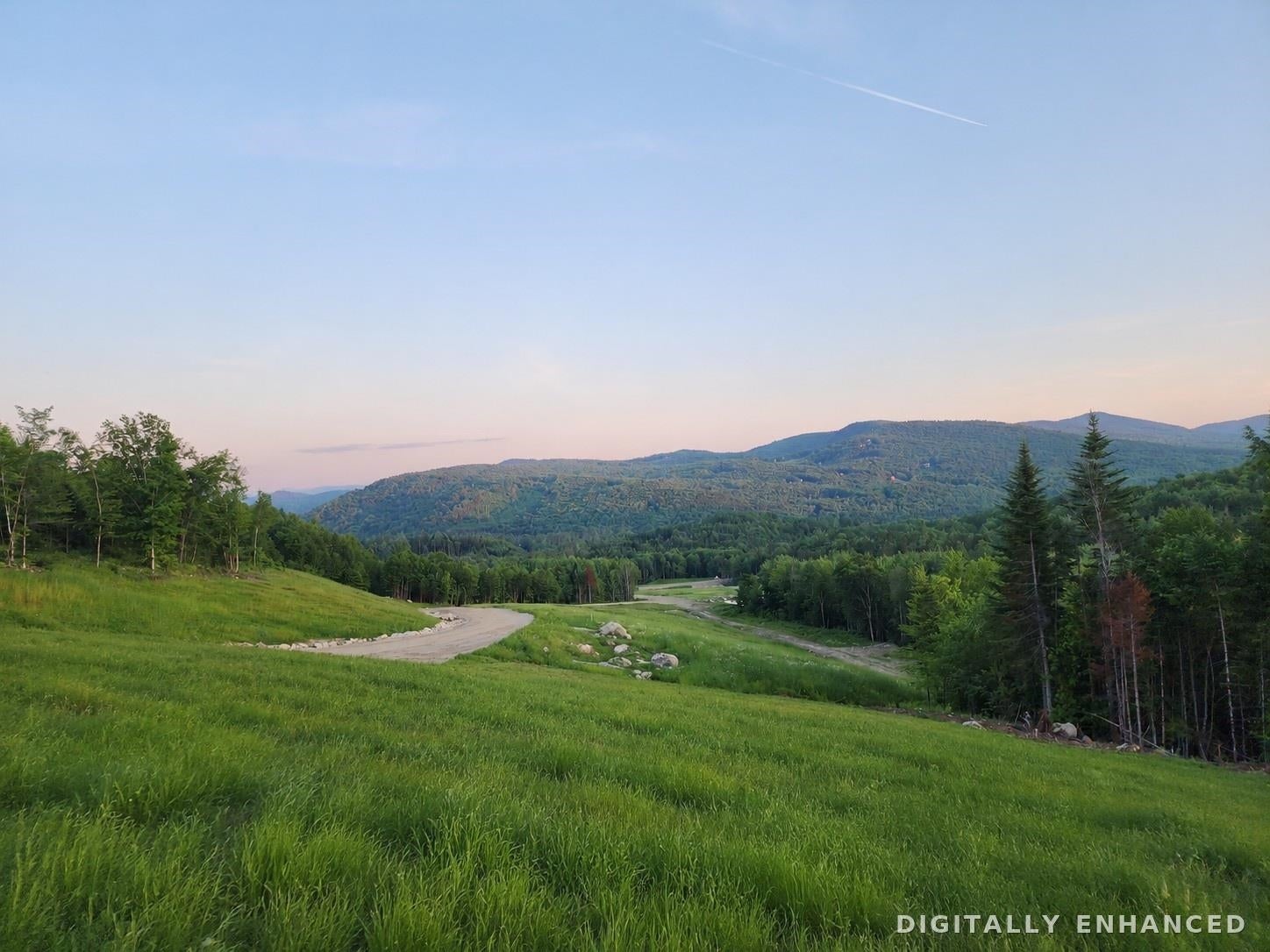 LOT 4 Ginnie Lane R020-0020-0004