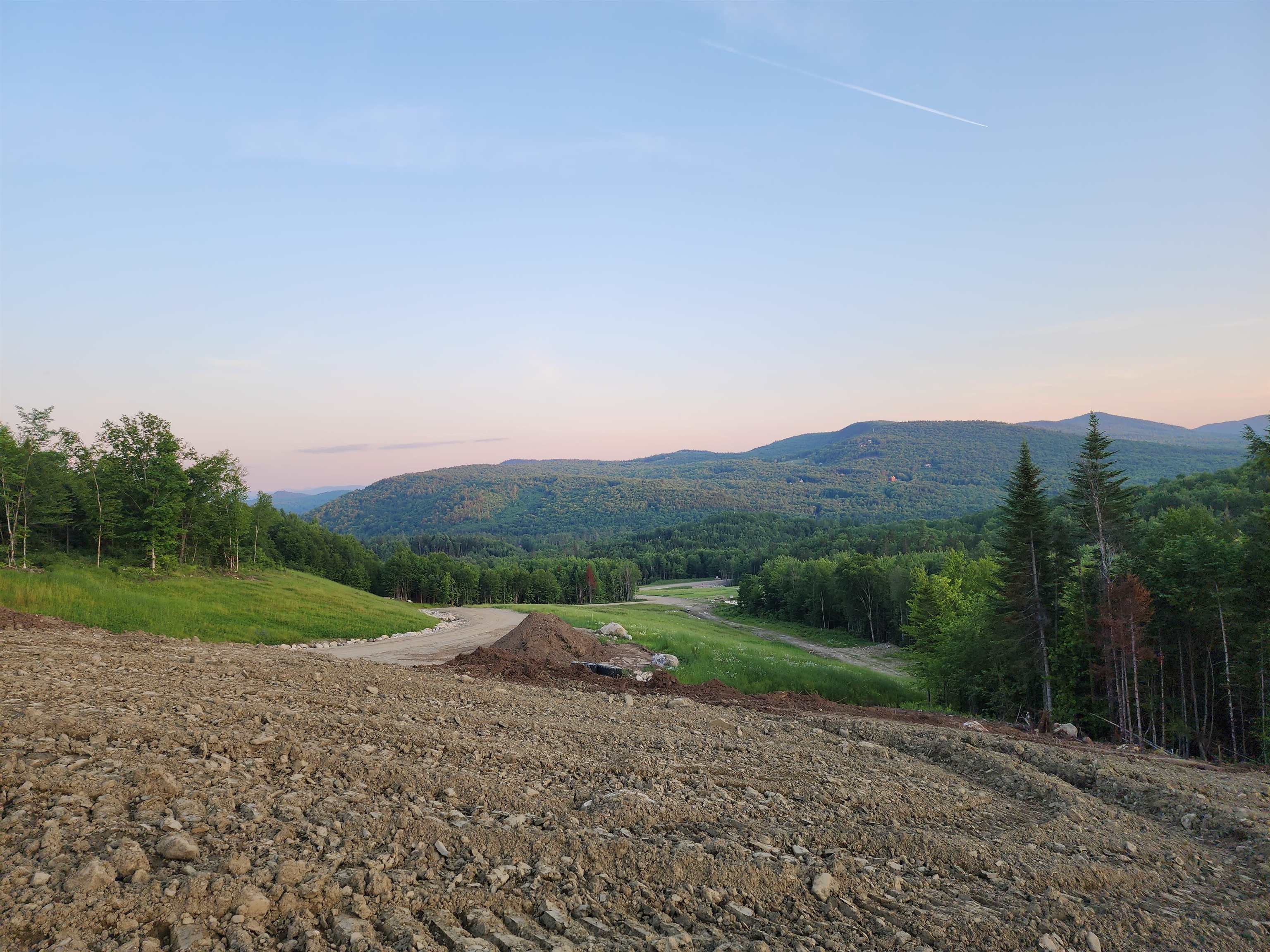 LOT 4 Ginnie Lane R020-0020-0004