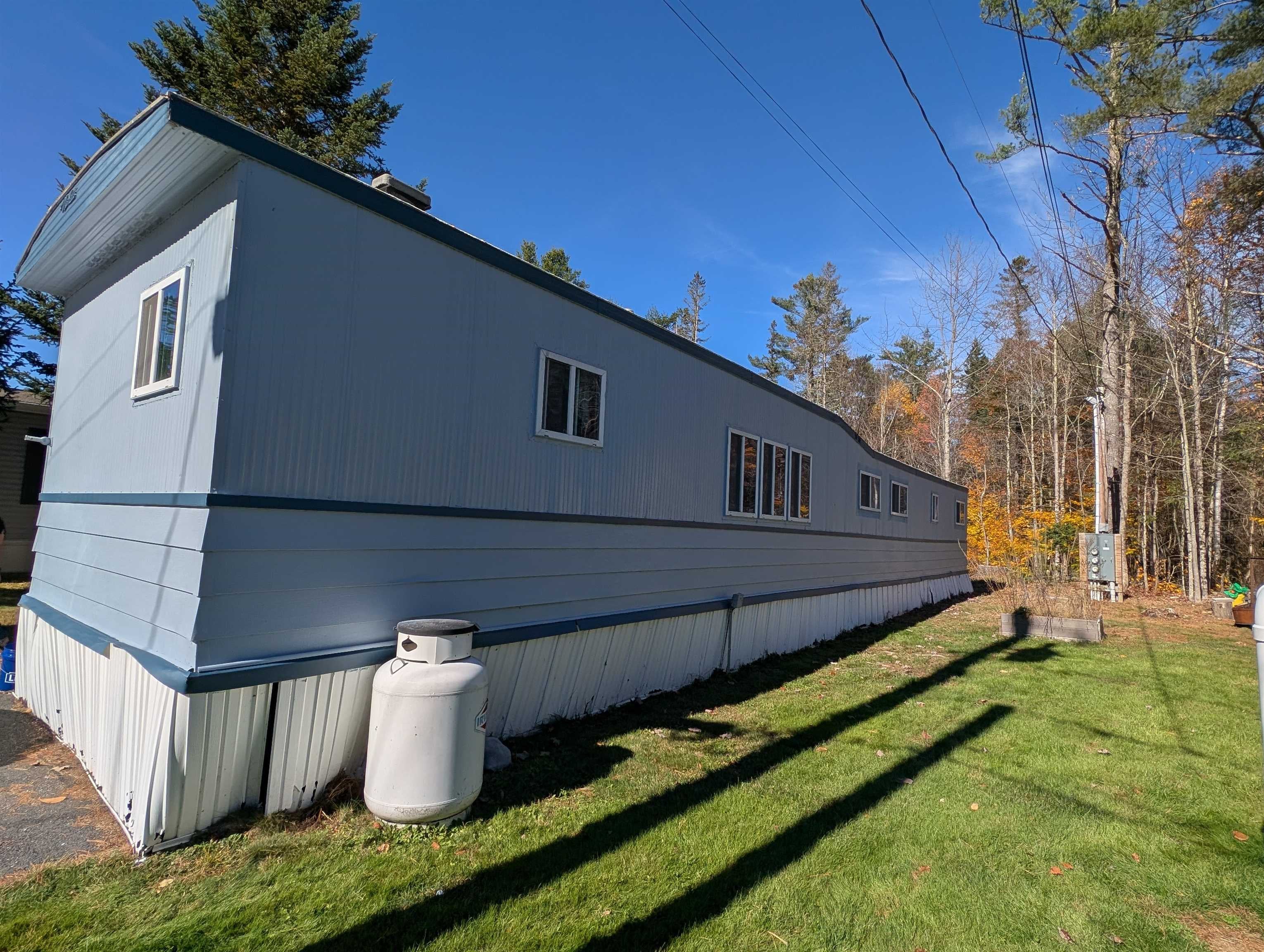 45 Fox Hill Lane