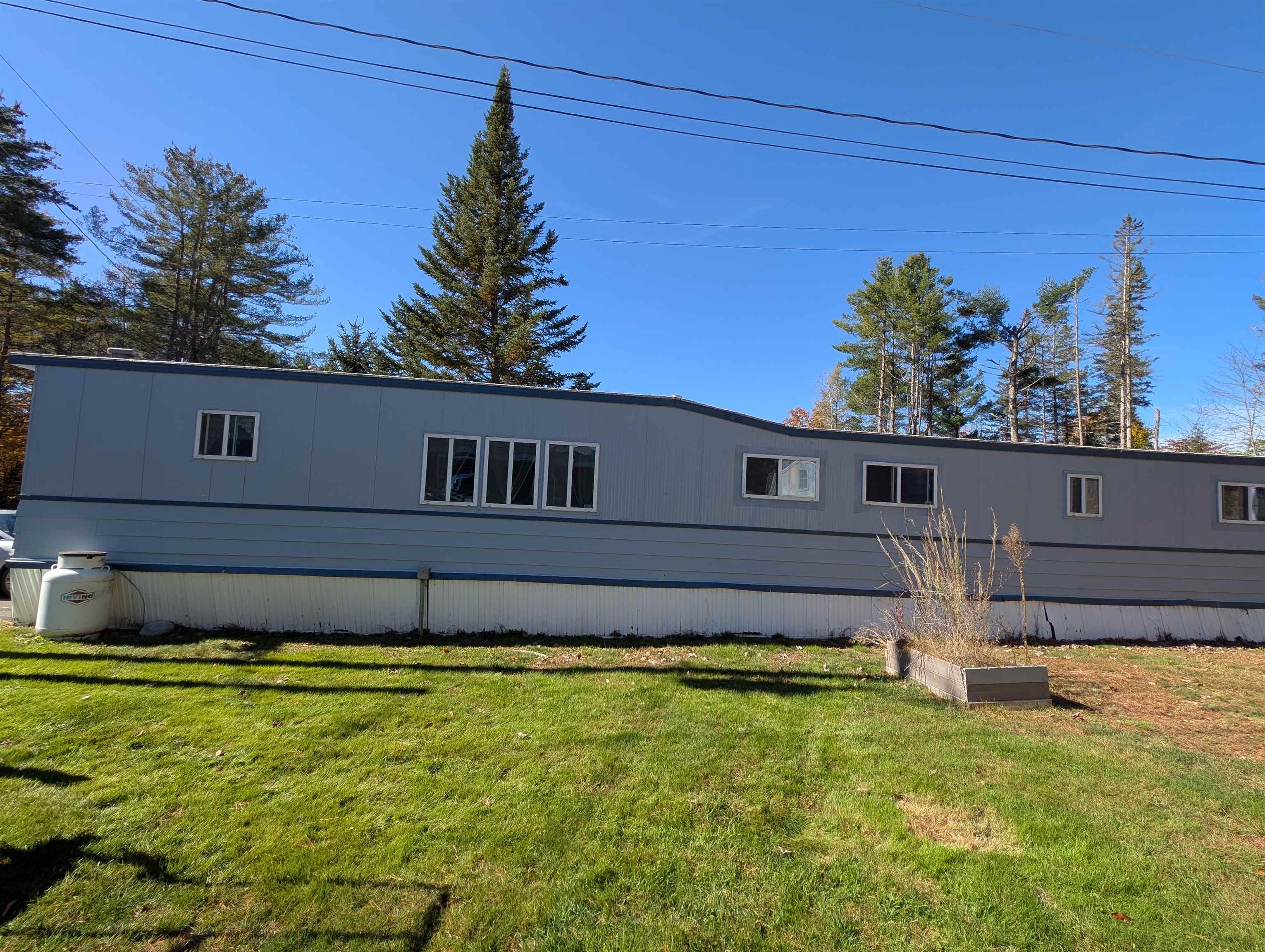45 Fox Hill Lane