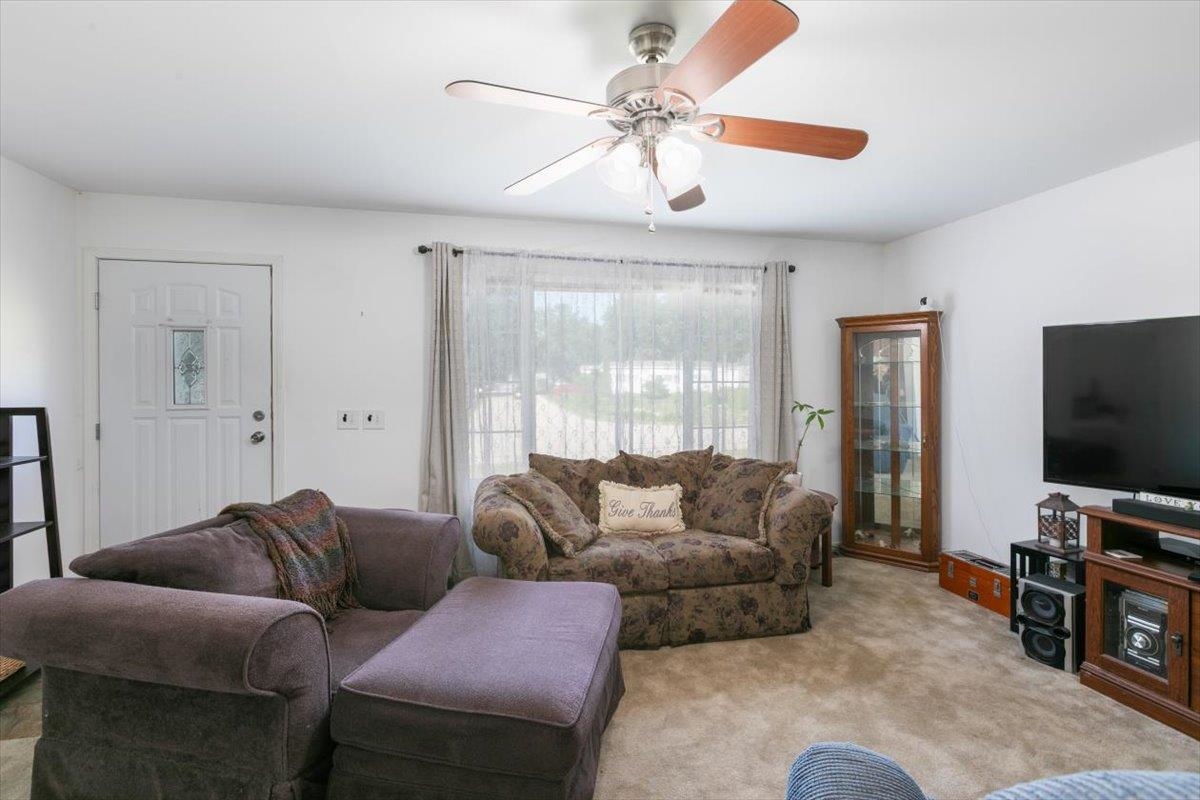 25 Ridgefield Drive