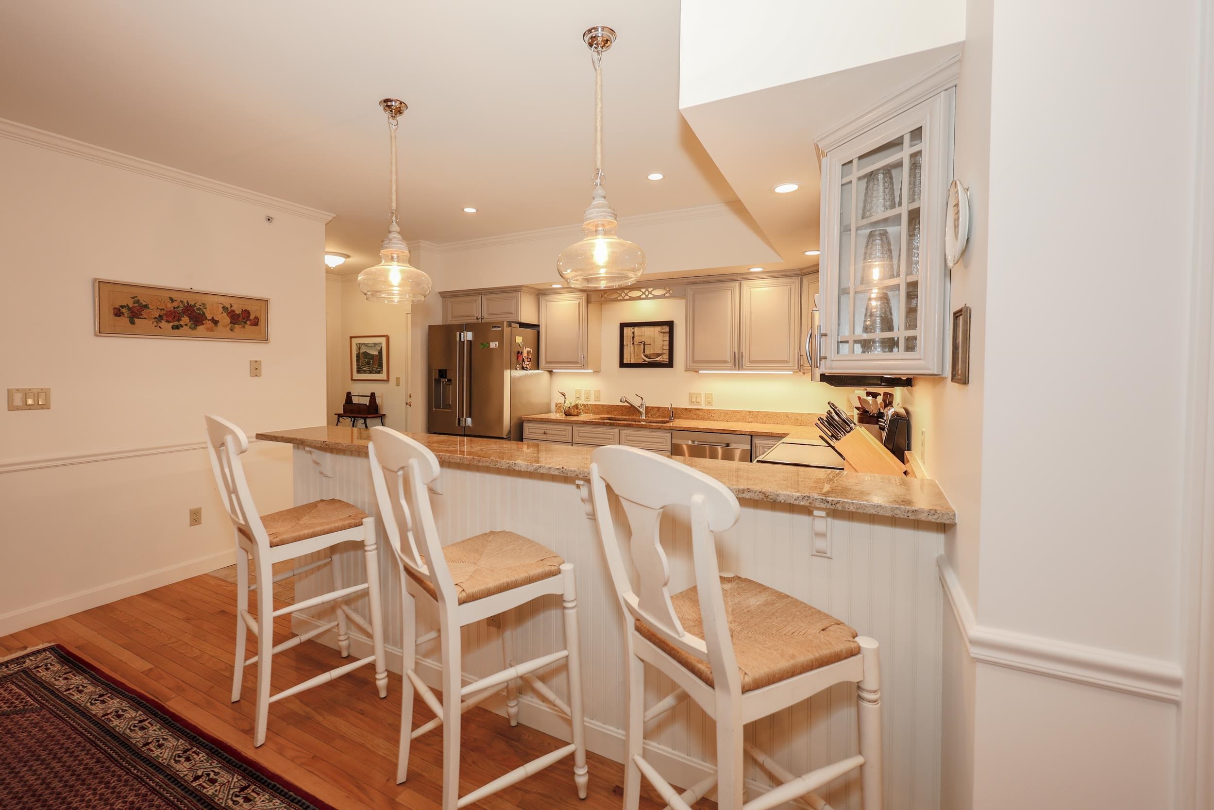 3 Abbey Lane 17