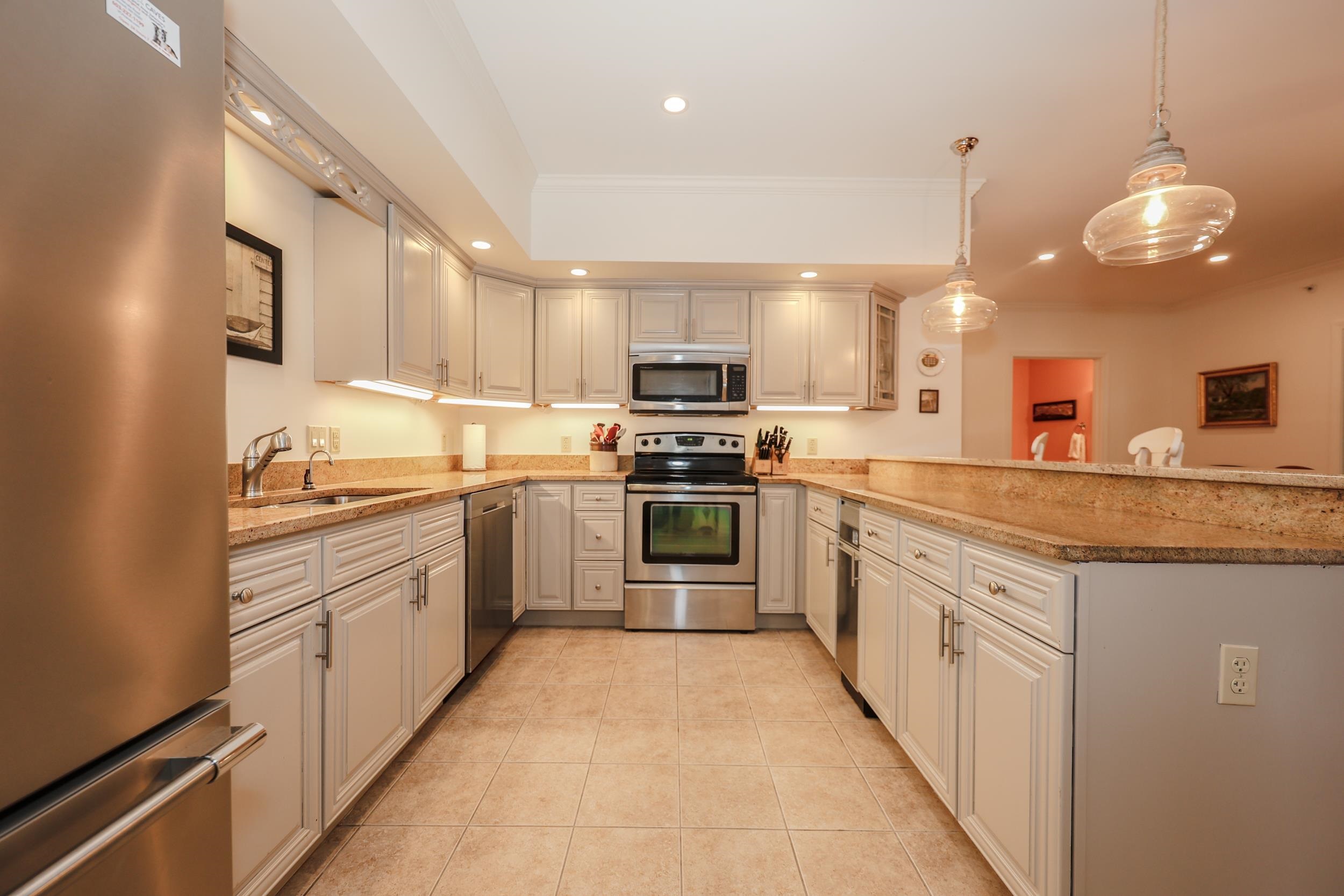 3 Abbey Lane 17