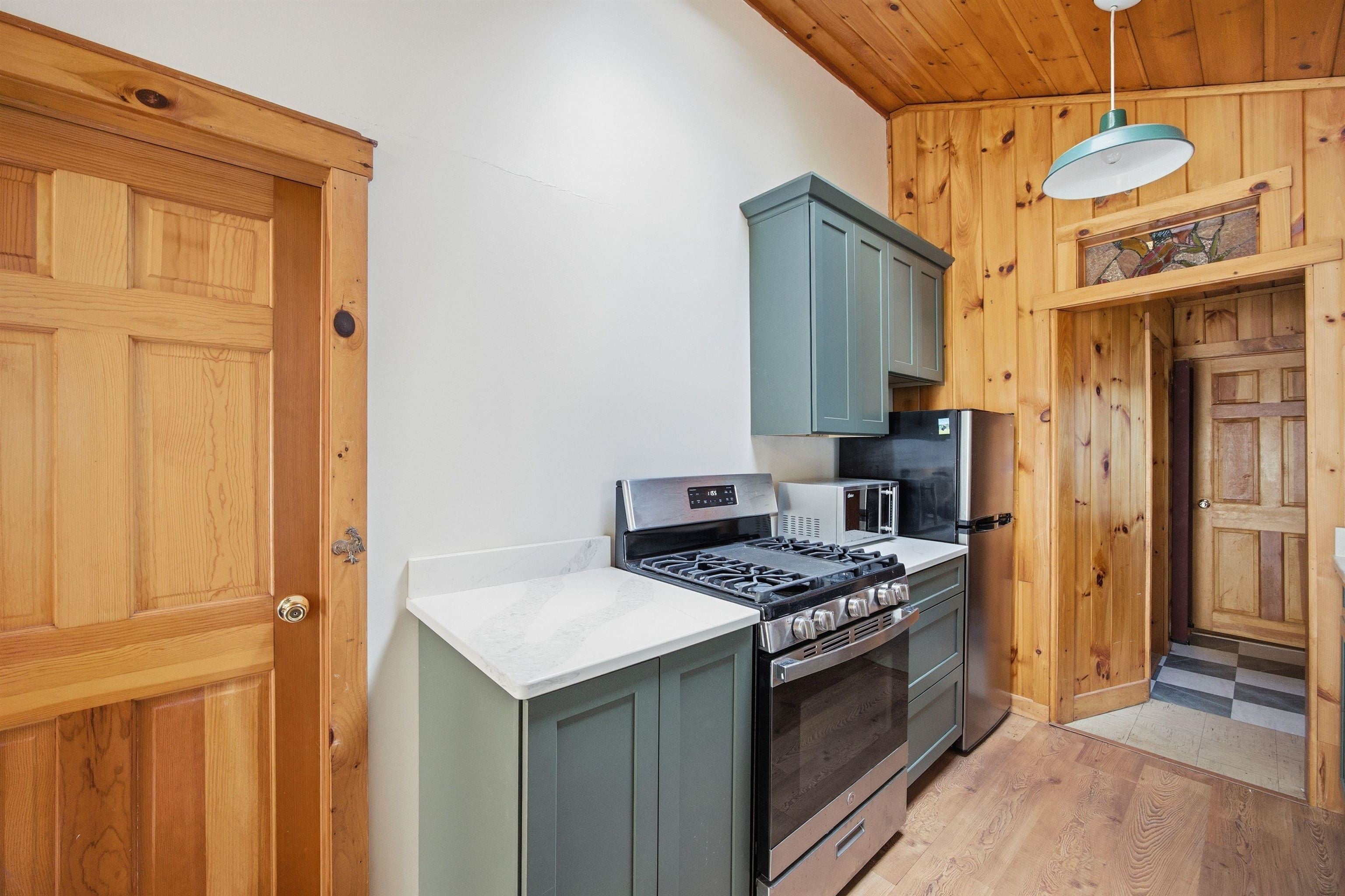 310 Hemlock Drive