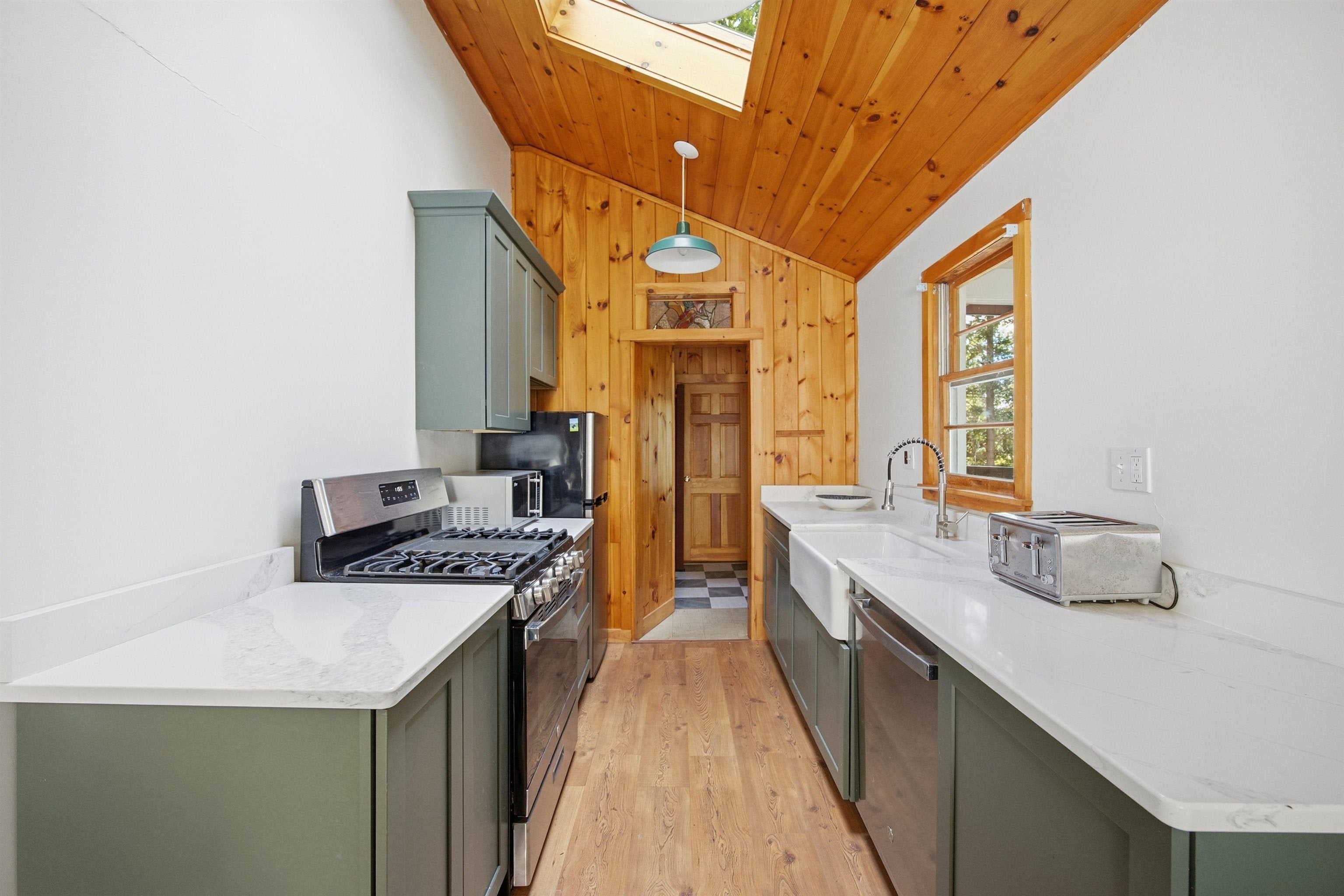 310 Hemlock Drive