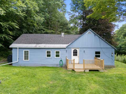 Photo of 46 Rumrill Hill, Westminster, VT 05158 (MLS # 5106182)