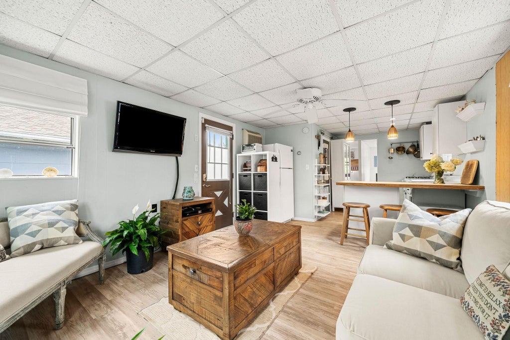 Photo of 83 Acorn Road, Hampton, NH 03842 (MLS # 5108125)