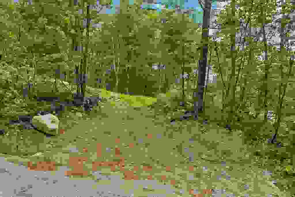 Photo of 0 Interlaken Drive #71, New Durham, NH 03855 (MLS # 5103378)