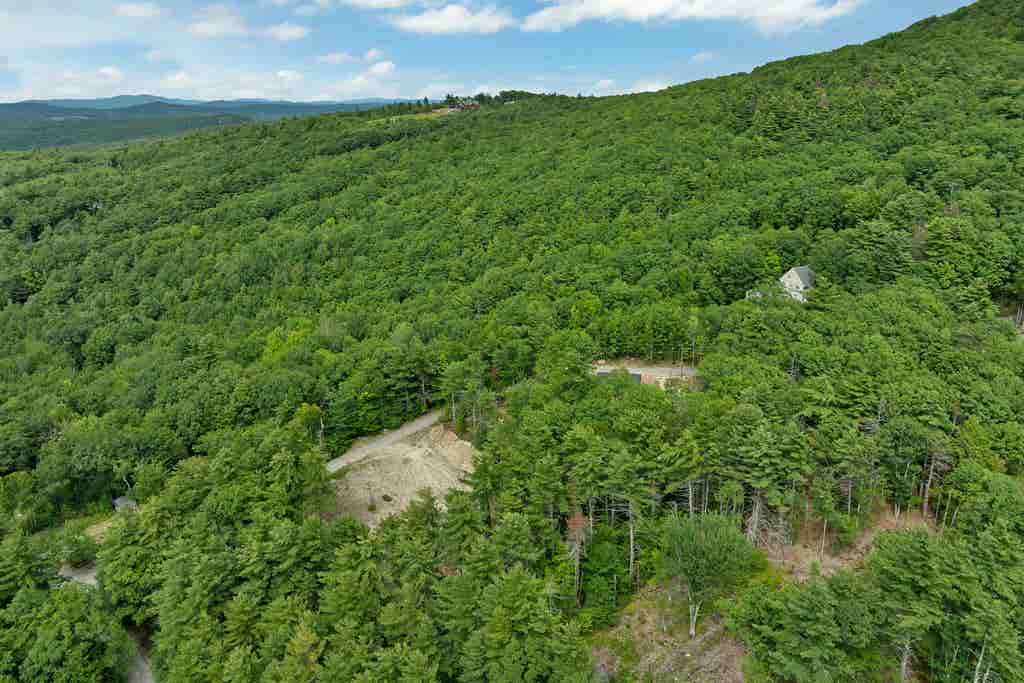 Photo of 0 Interlaken Drive #71, New Durham, NH 03855 (MLS # 5103378)