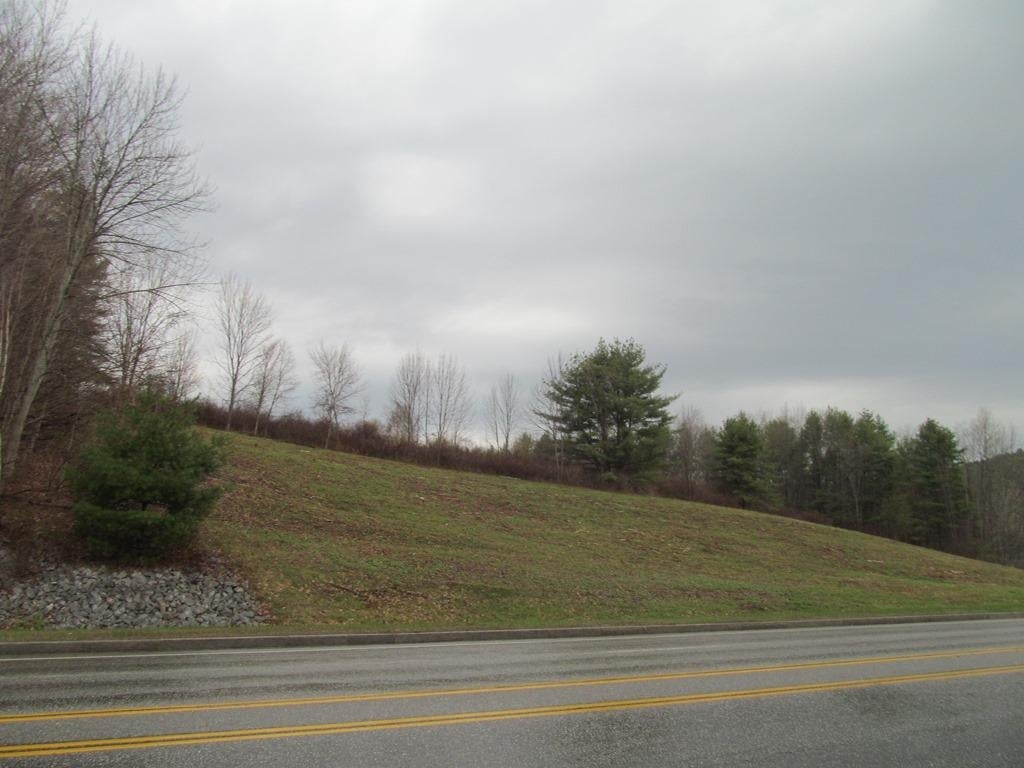 Photo of 550 NH Route 11-103, Claremont, NH 03743 (MLS # 4987416)