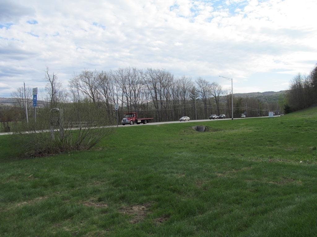 Photo of 550 NH Route 11-103, Claremont, NH 03743 (MLS # 4987416)