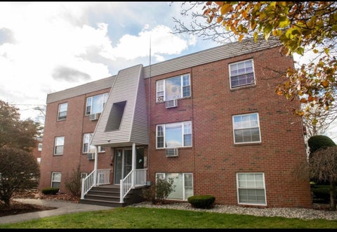 Featured picture for the property 5095490
