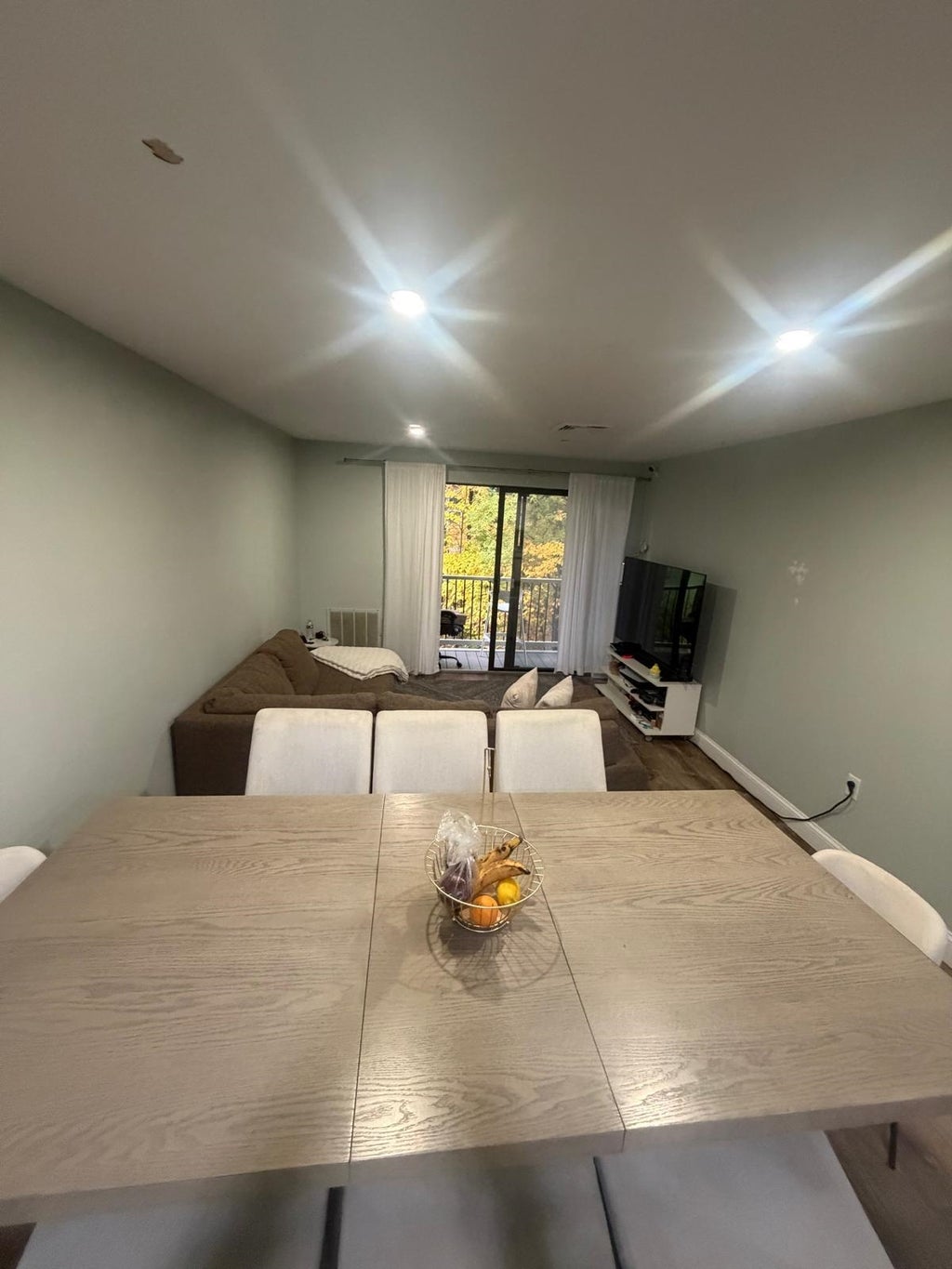 Photo of 1120 Blackstone Drive, Nashua, NH 03063 (MLS # 5114713)