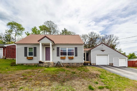 4 Eastern Avenue, Concord, NH 03301 - #: 5088418