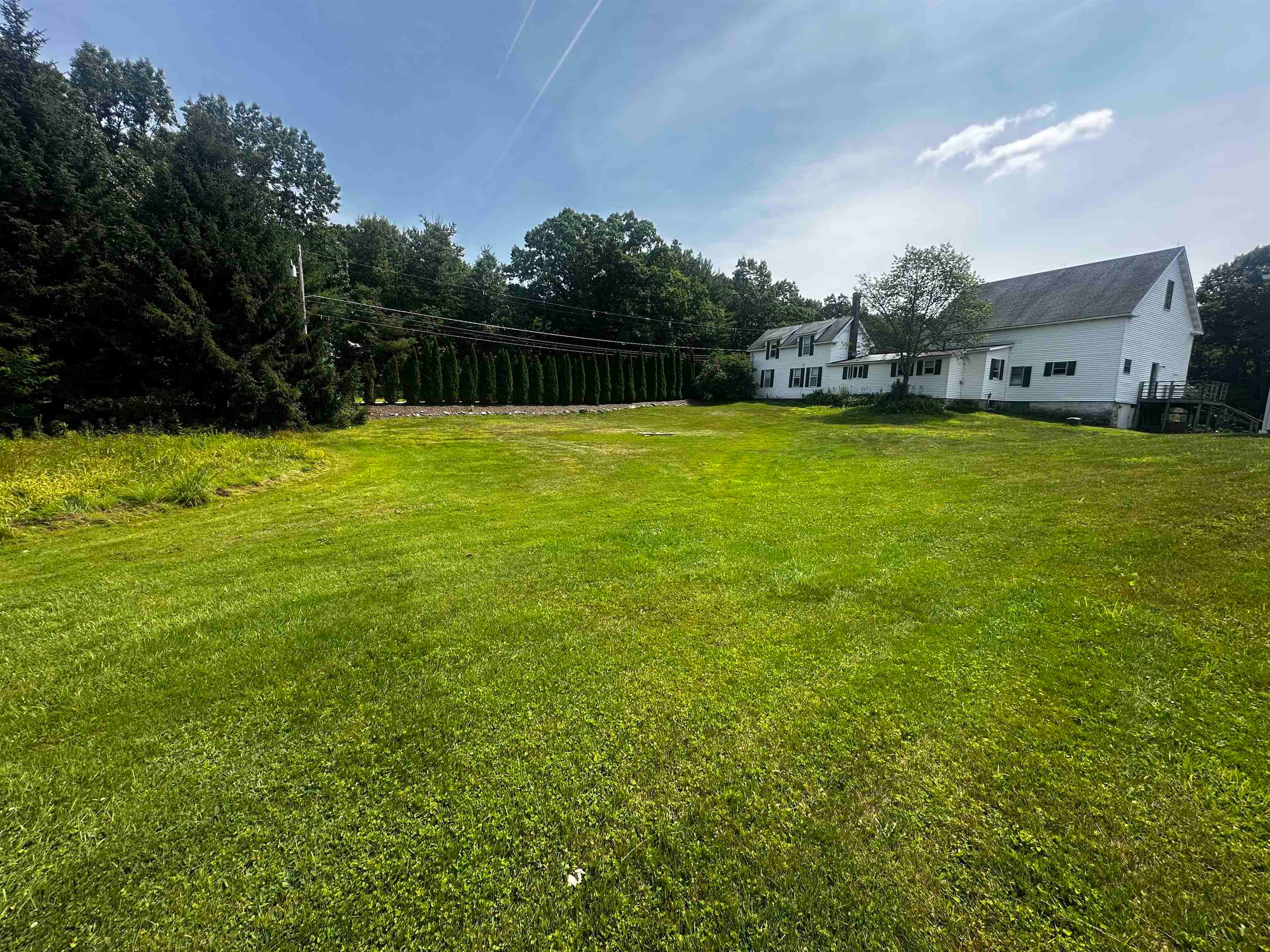 410 Wallace Road