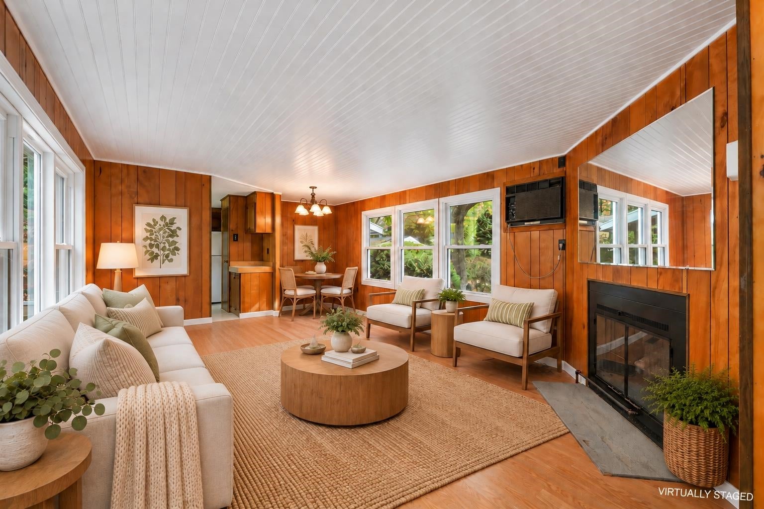 20 Arrowbrook Road