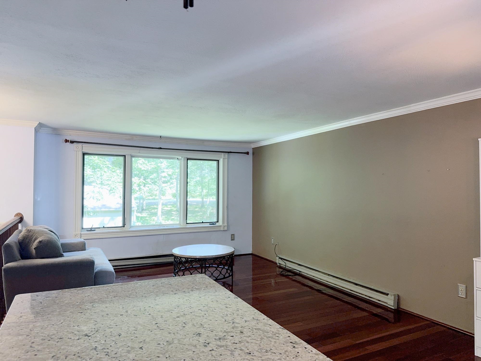 6 Saddlepath Road