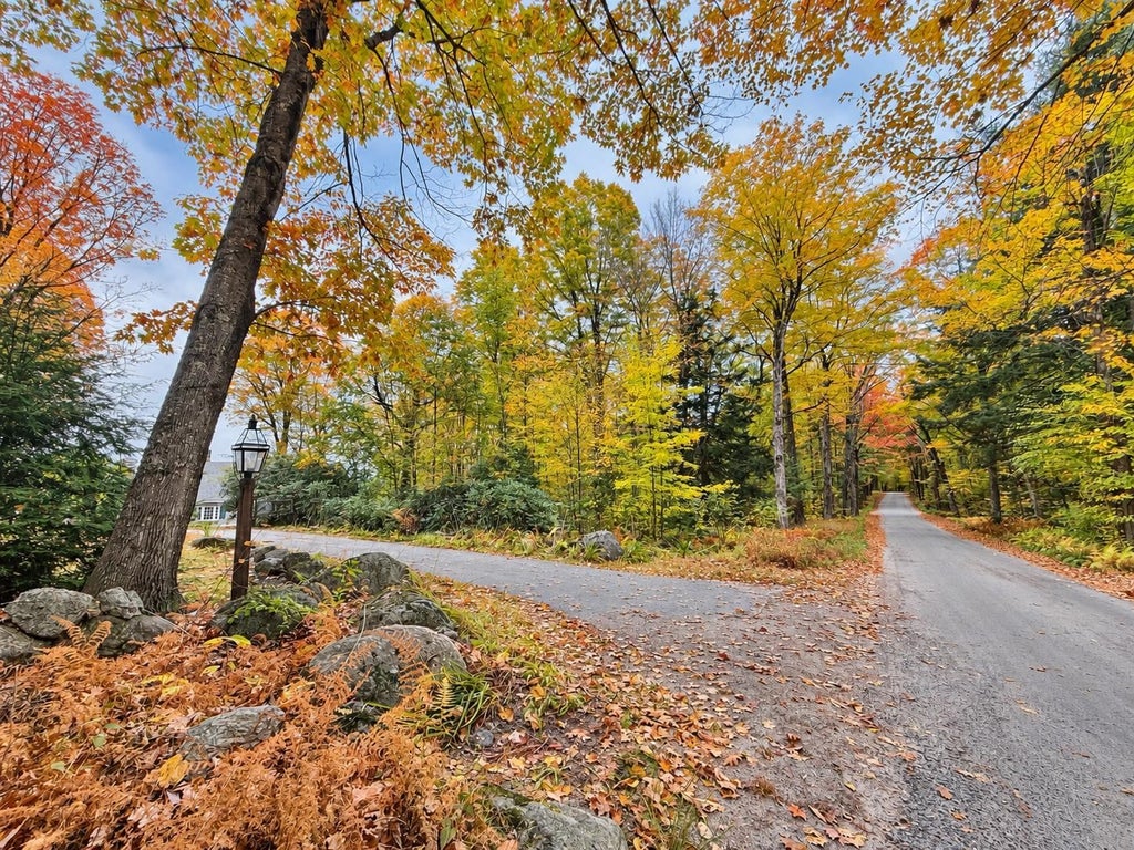 Photo of 123 Kings Highway, Hancock, NH 03449 (MLS # 5113995)