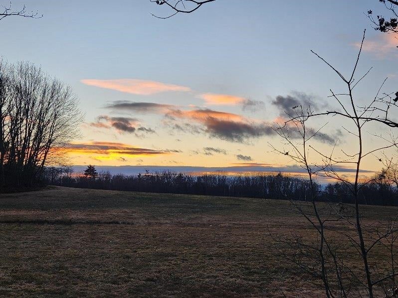 Photo of 101124 Brickett Hill Road, Pembroke, NH 03275 (MLS # 5111756)