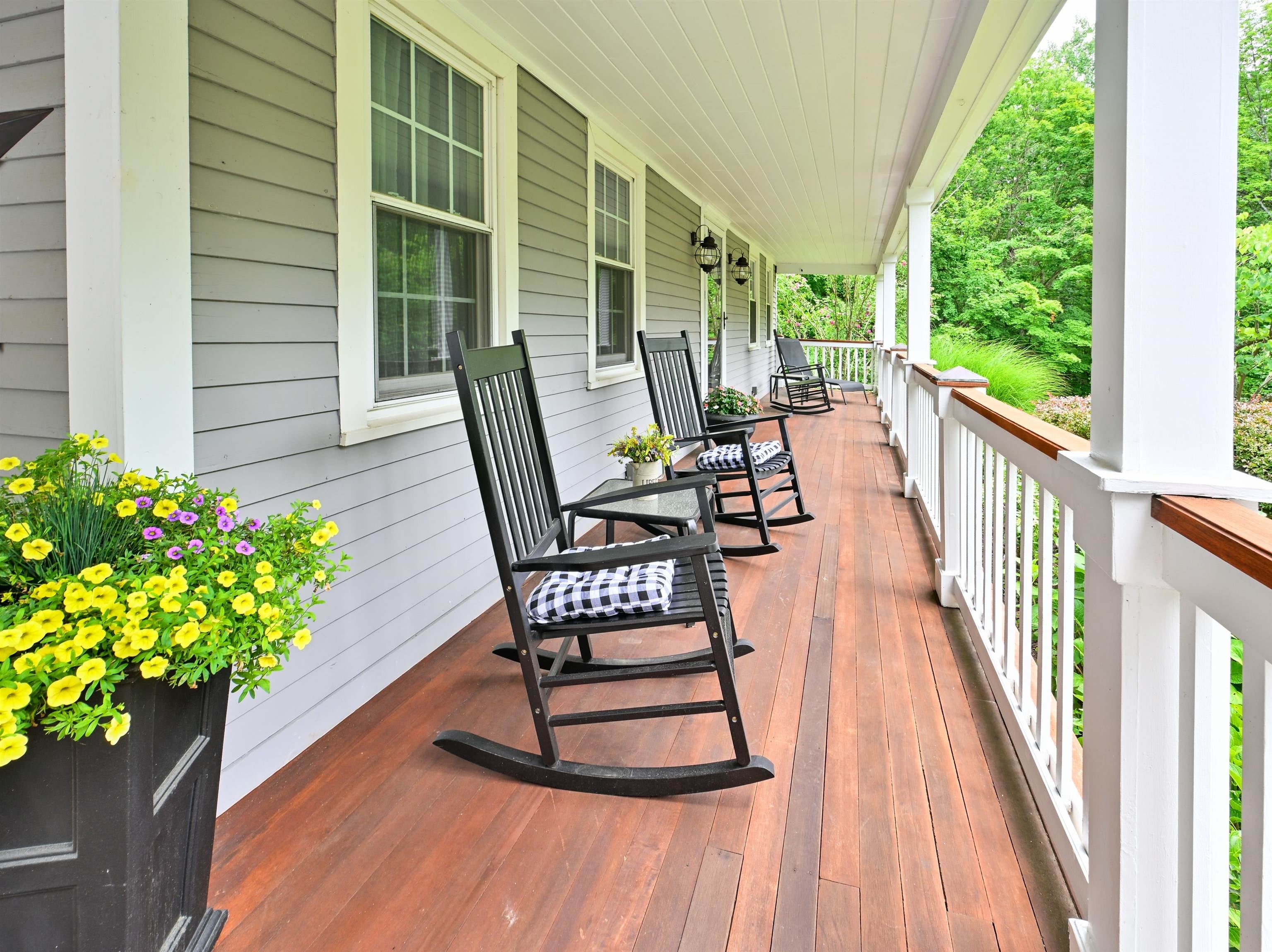 388 Paige Hill Road