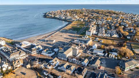 Photo of 1 Ocean Avenue #307 3, York, ME 03909 (MLS # 5104061)