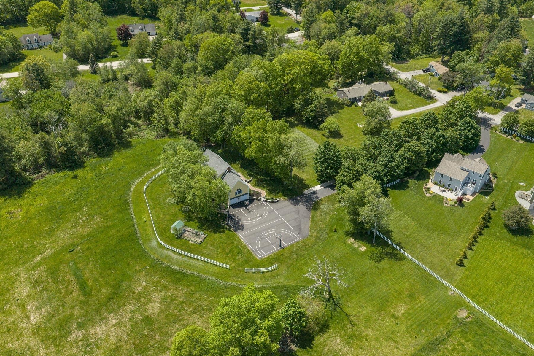 21 Willowbrook Avenue