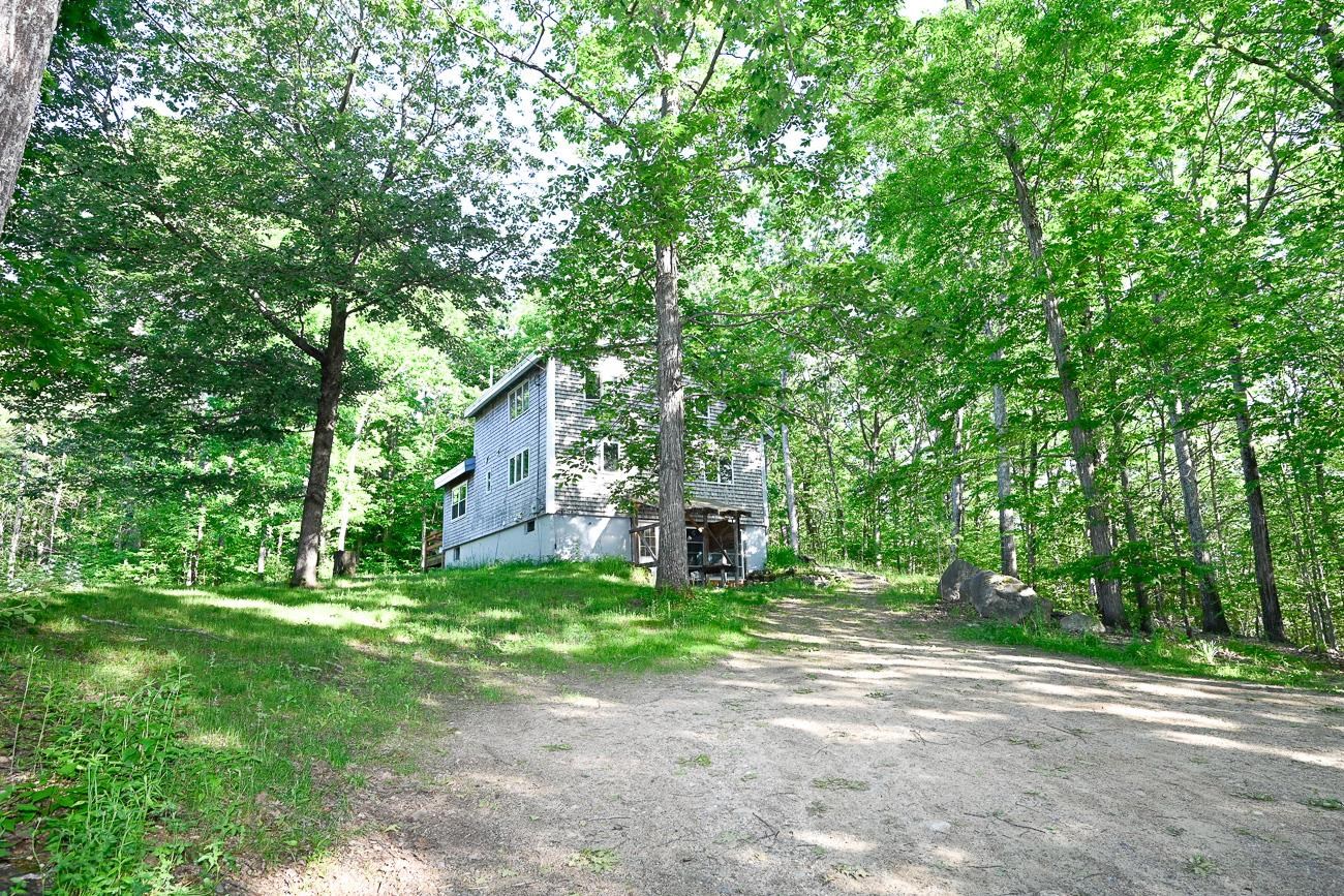 70 Ledge Farm Road apt B