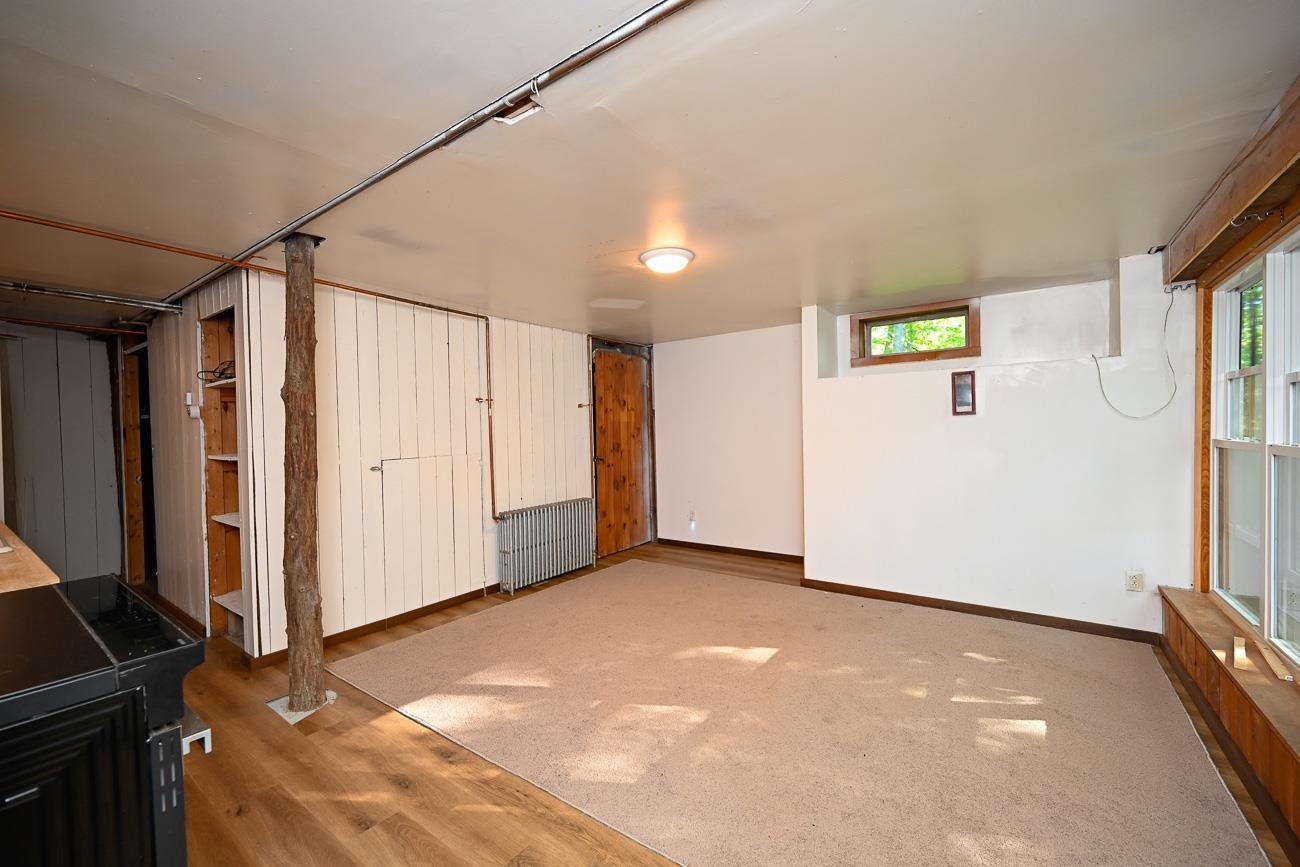 70 Ledge Farm Road apt B