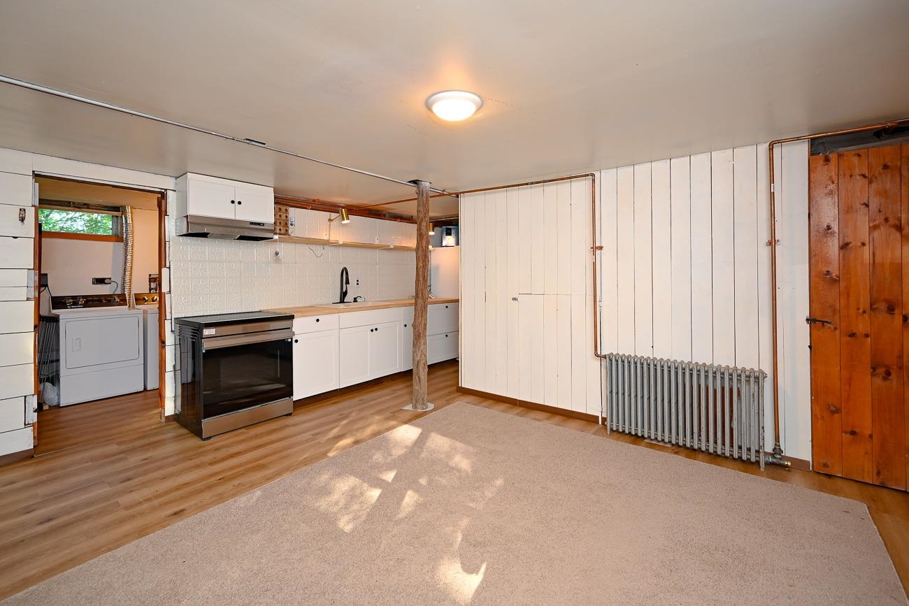 70 Ledge Farm Road apt B