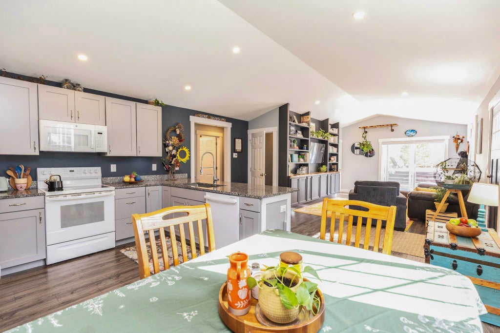 Photo of 93 Old Greenfield Road, Peterborough, NH 03458 (MLS # 5113719)