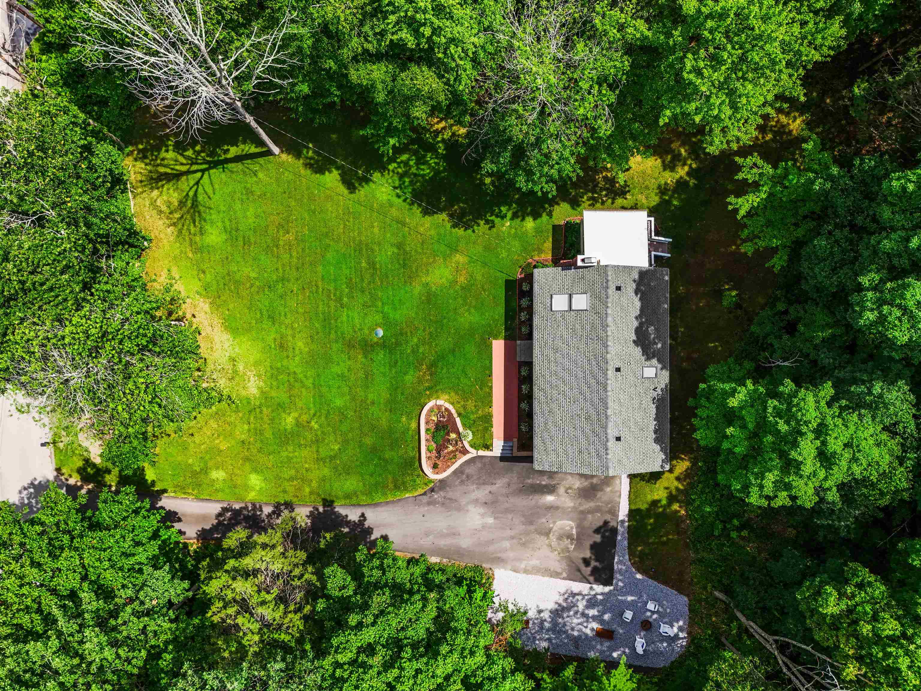 20 Hawkview Road