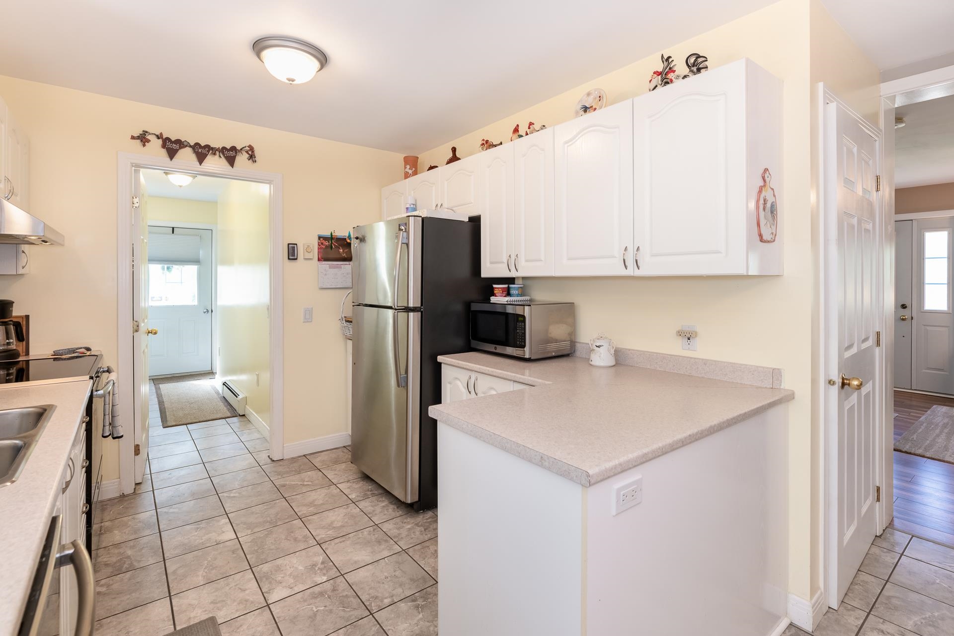 39 Winwood Drive