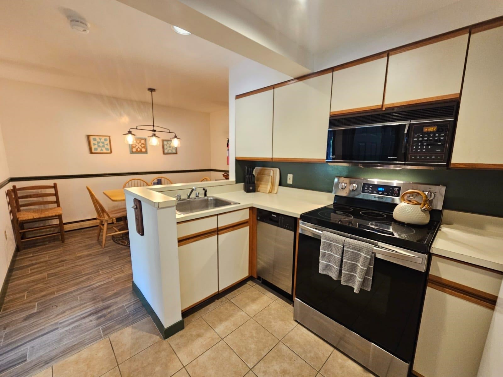 266 Handle Road I