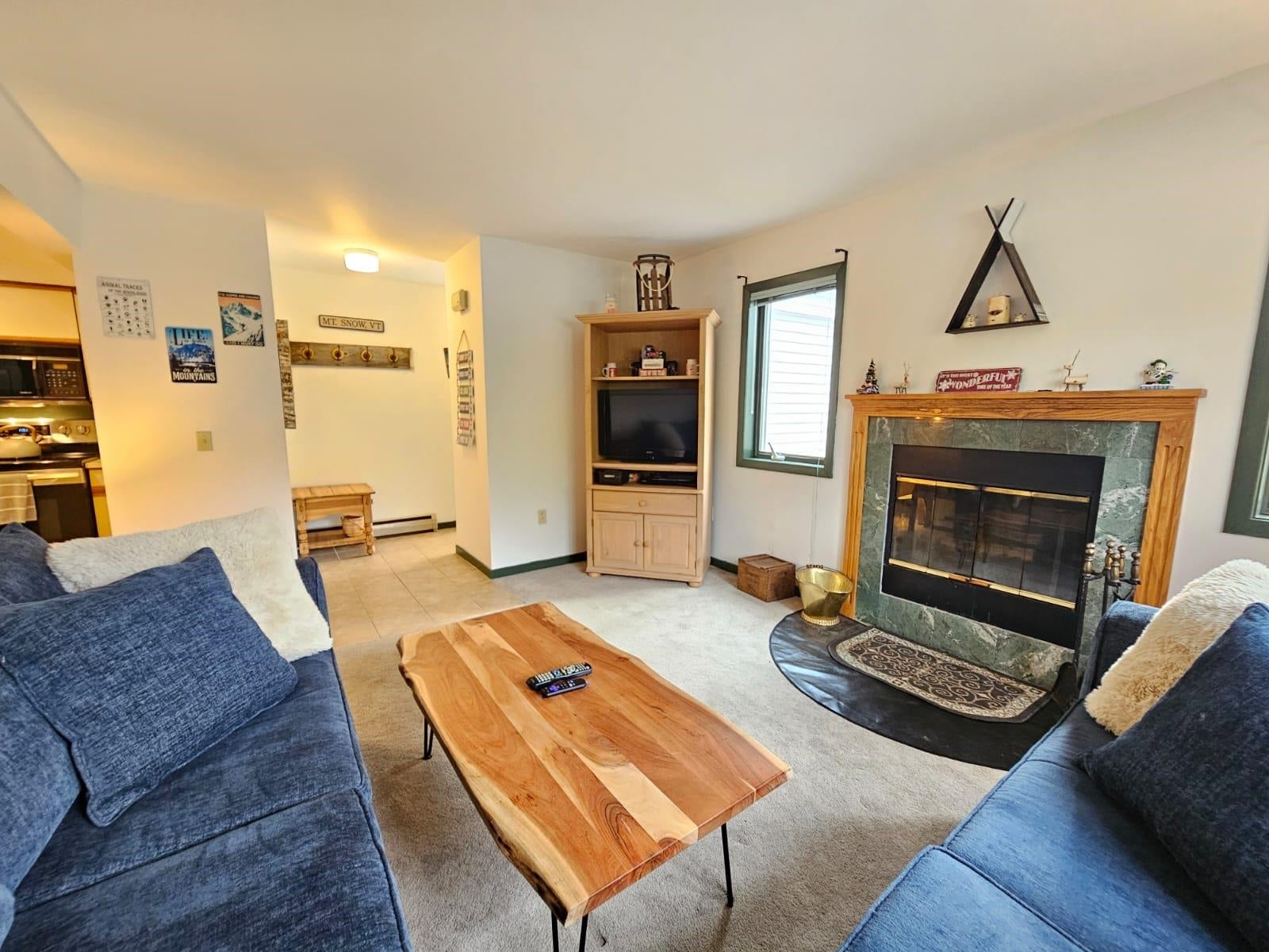 266 Handle Road I