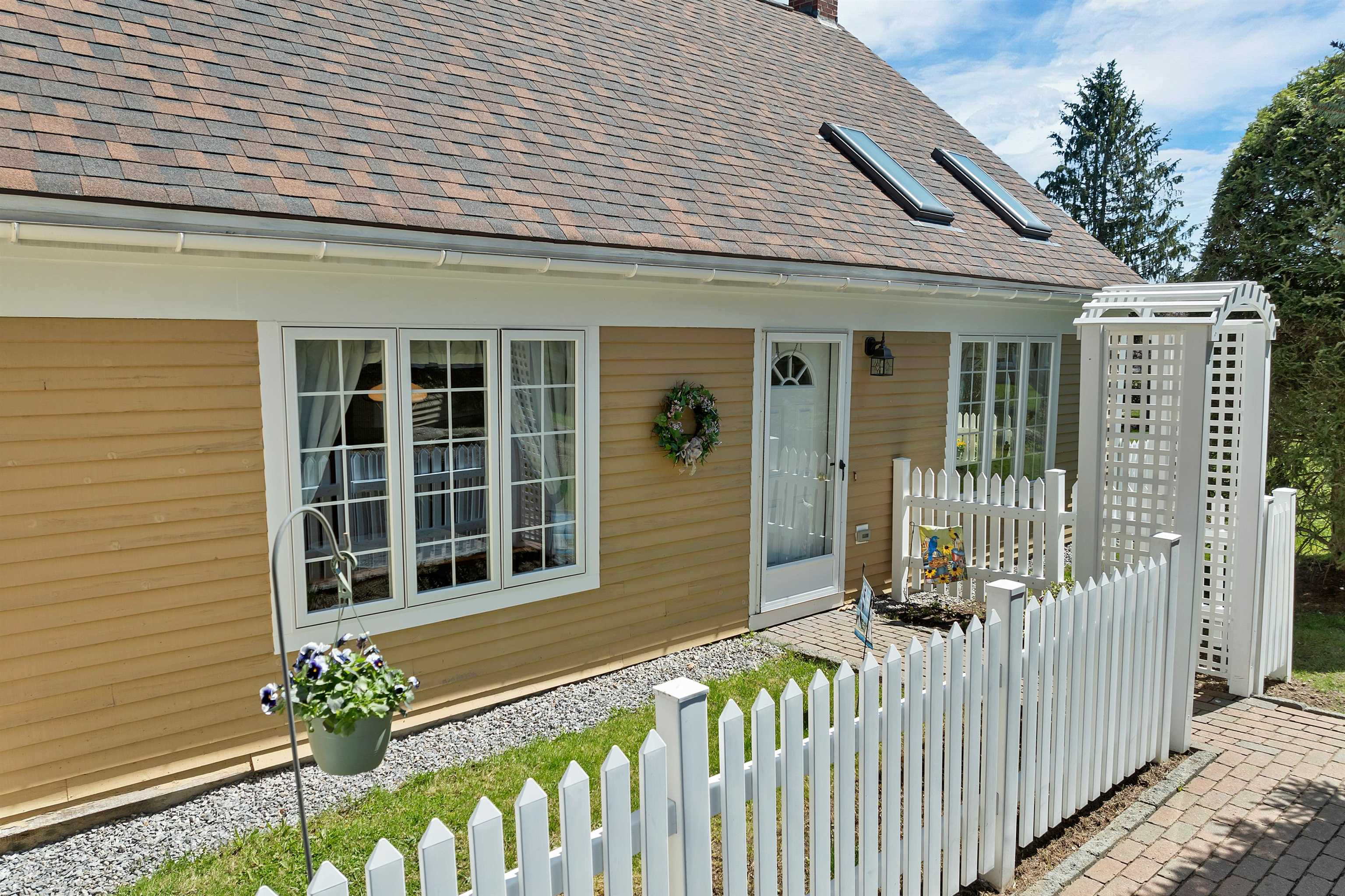 27 Harvest Lane