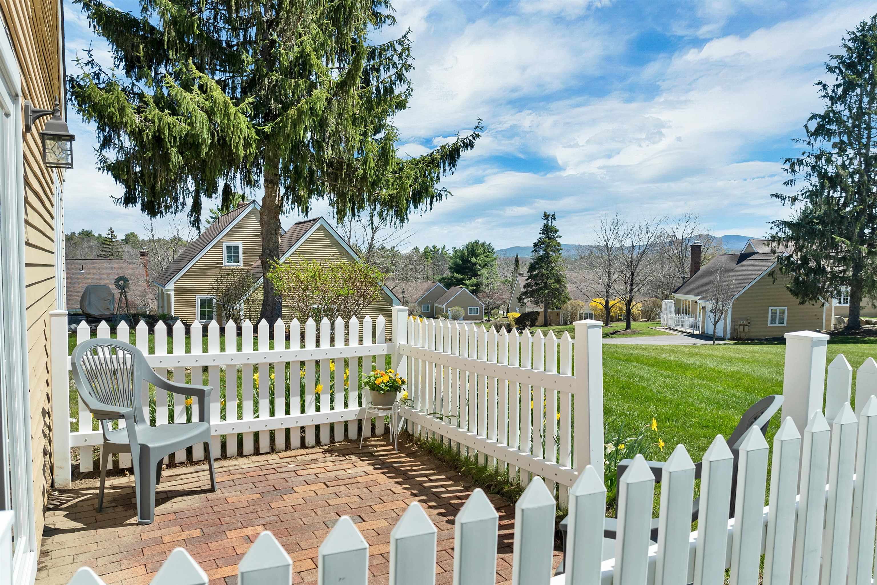 27 Harvest Lane