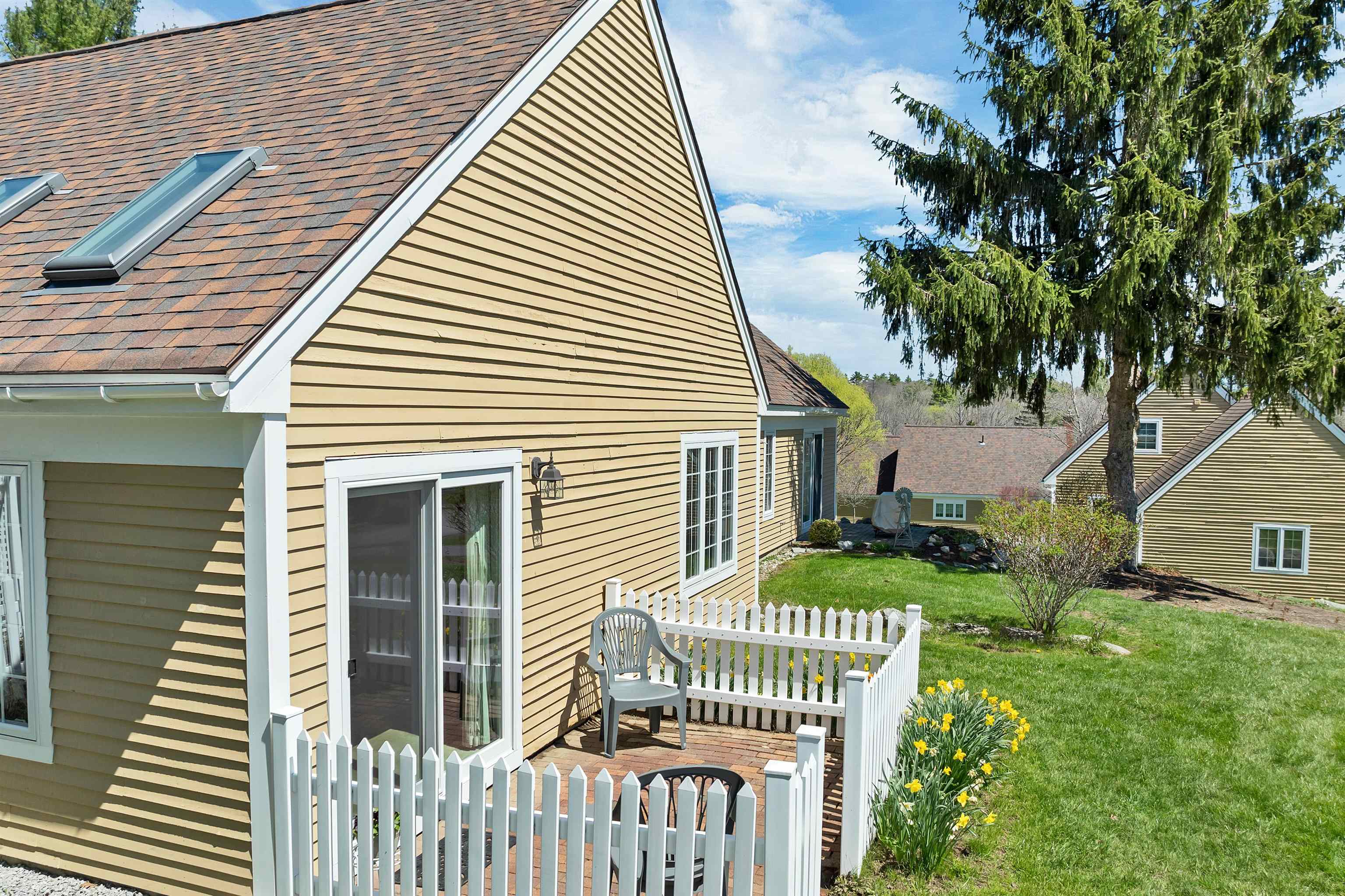 27 Harvest Lane