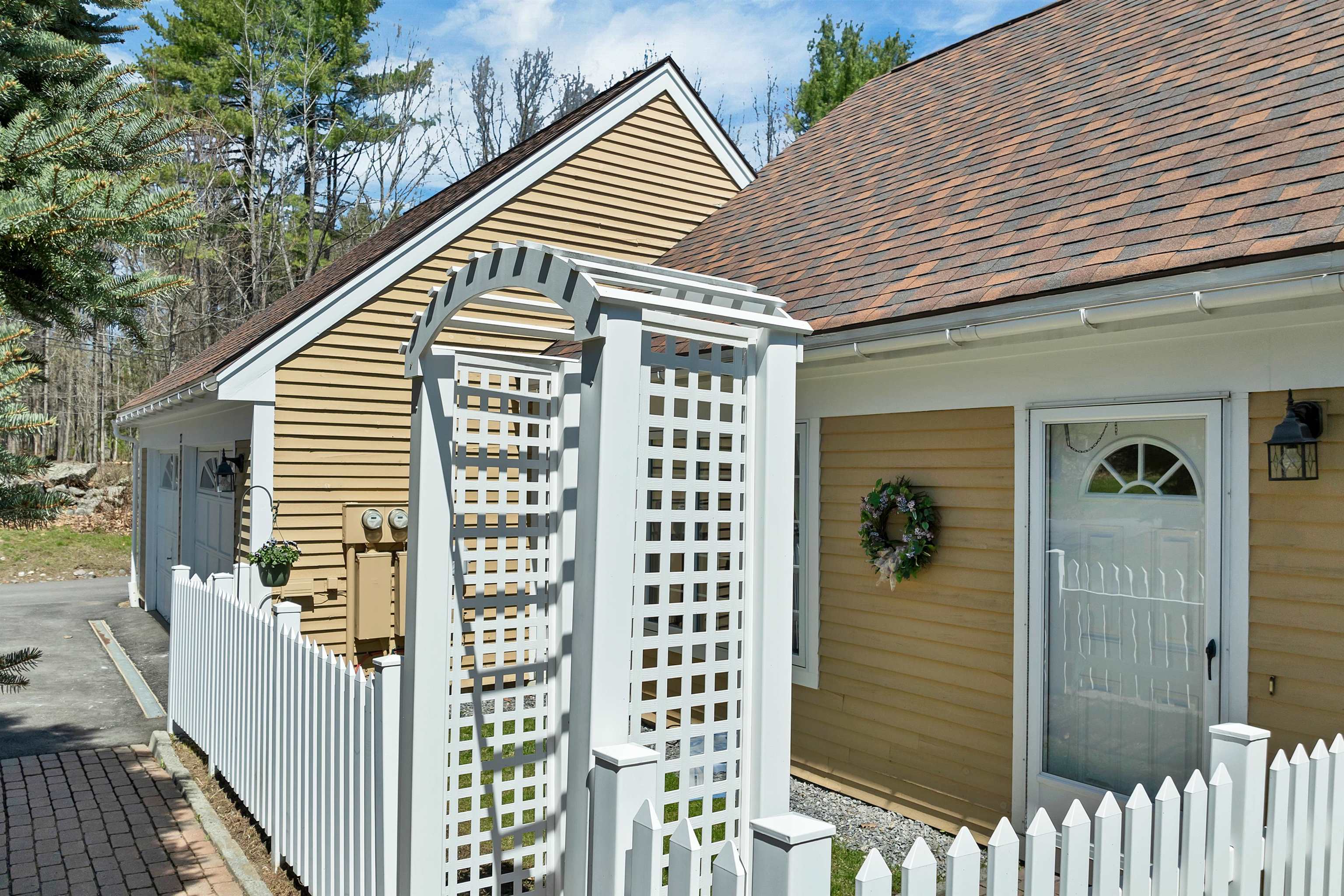 27 Harvest Lane