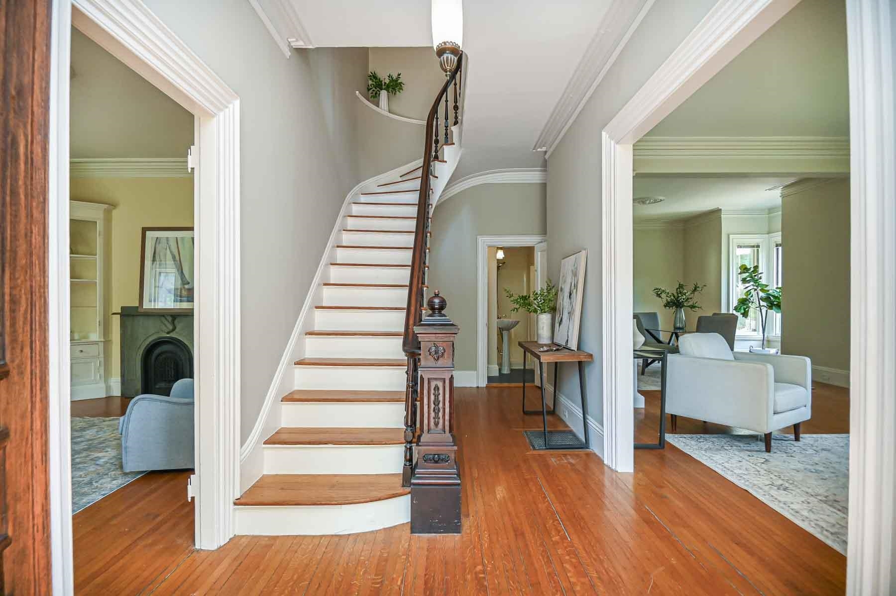 183 Miller Avenue